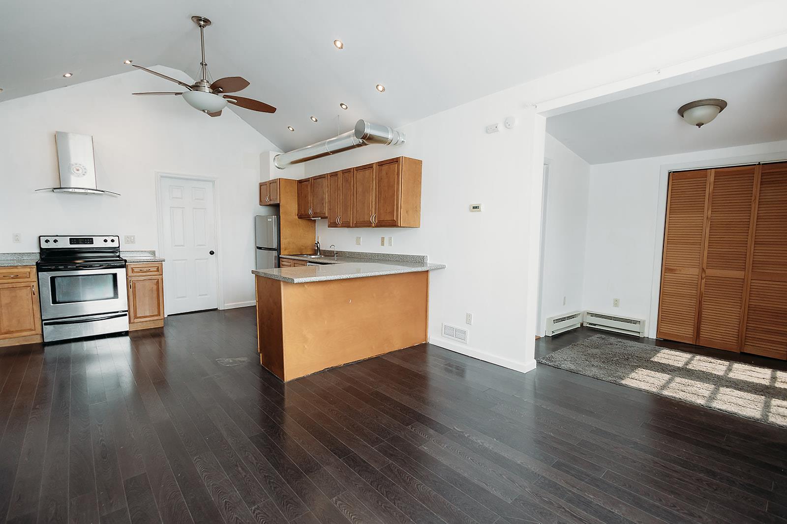 Single Family Sky Top  Sullivan County, NY 12721, MLS-854102-20