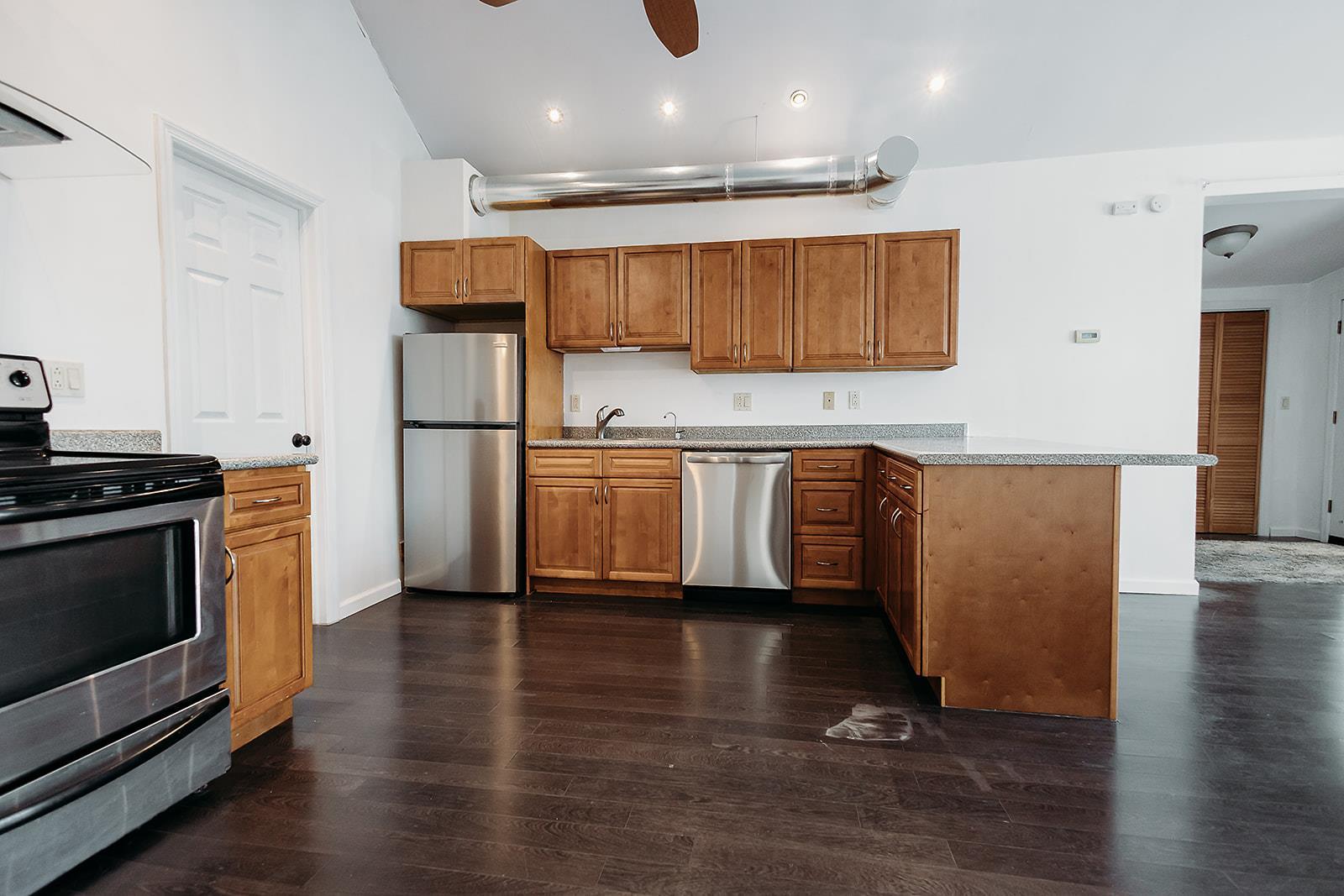 Single Family Sky Top  Sullivan County, NY 12721, MLS-854102-21