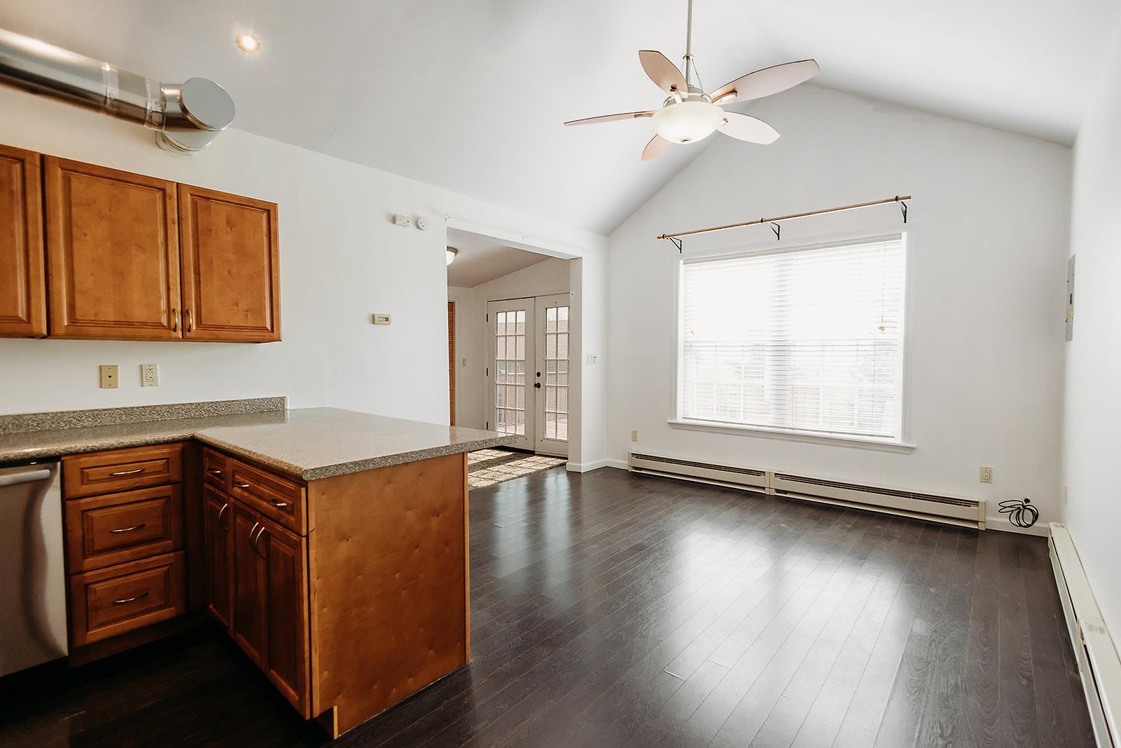 Single Family Sky Top  Sullivan County, NY 12721, MLS-854102-22