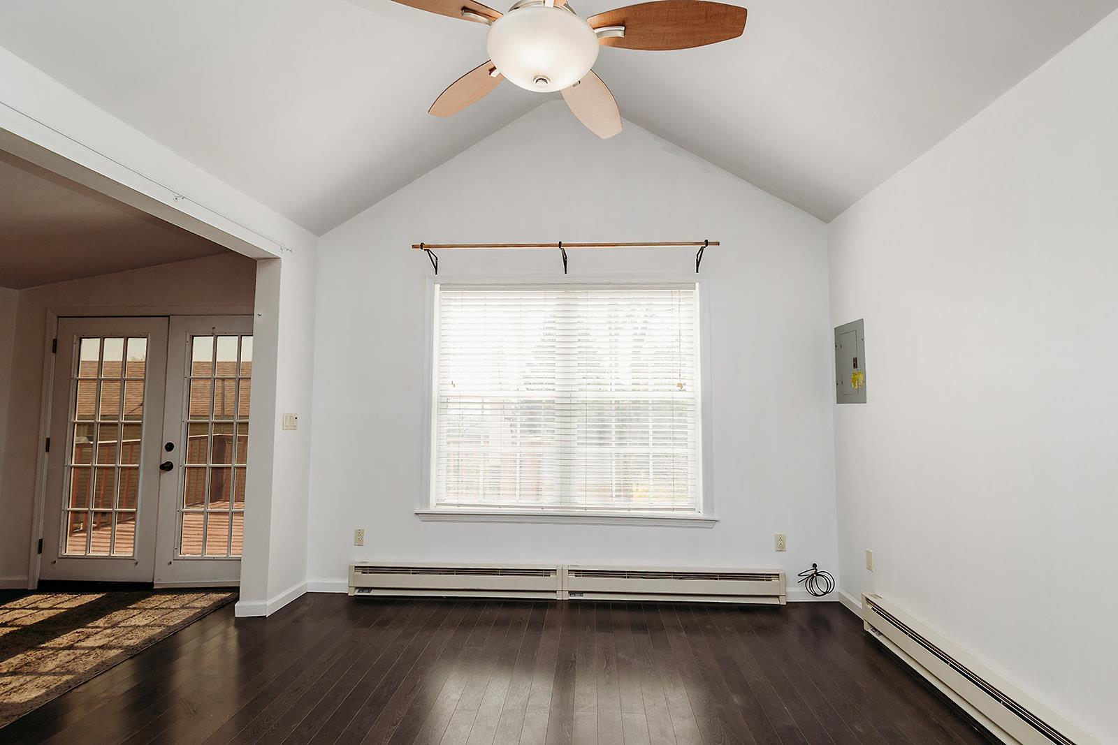 Single Family Sky Top  Sullivan County, NY 12721, MLS-854102-23