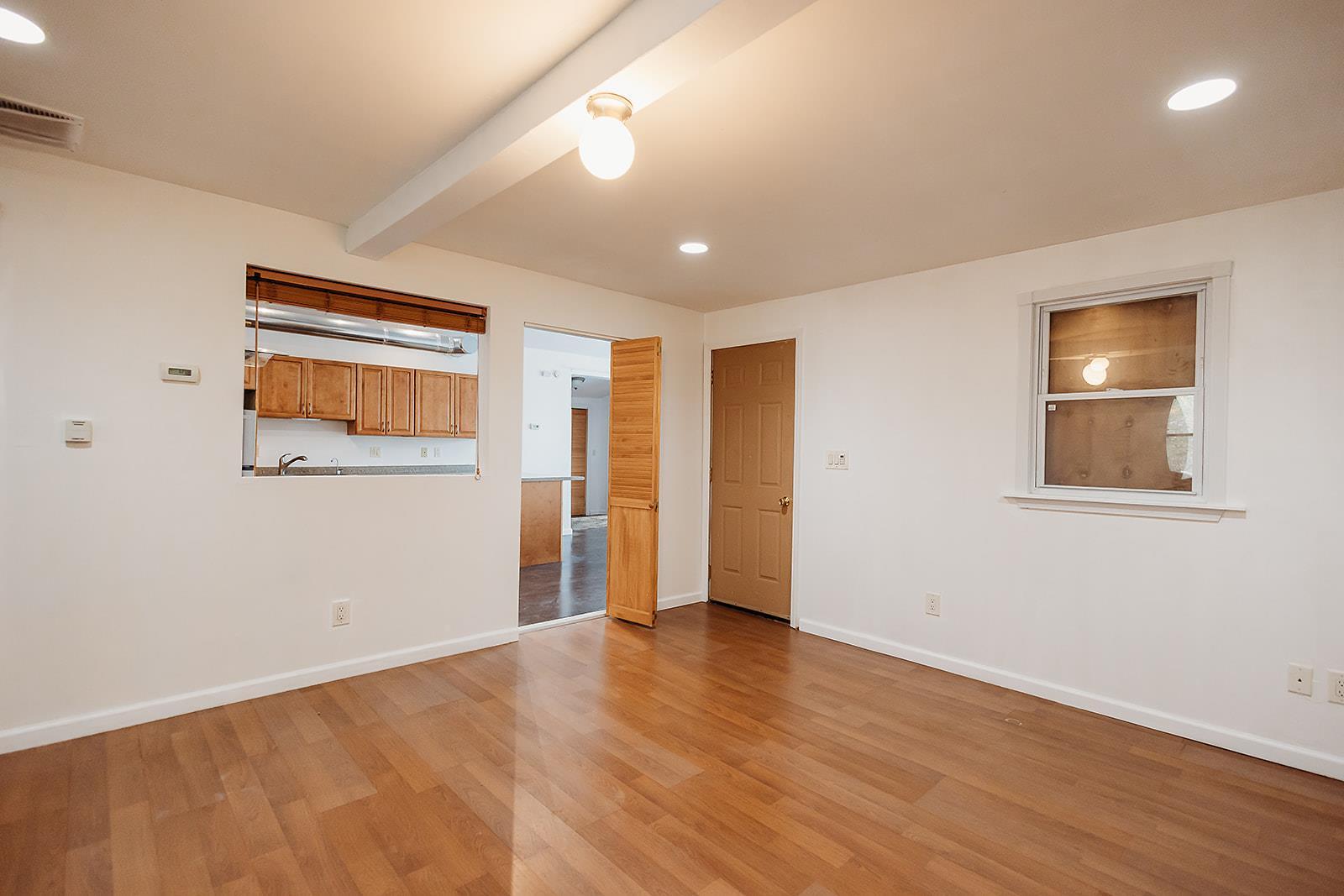 Single Family Sky Top  Sullivan County, NY 12721, MLS-854102-25