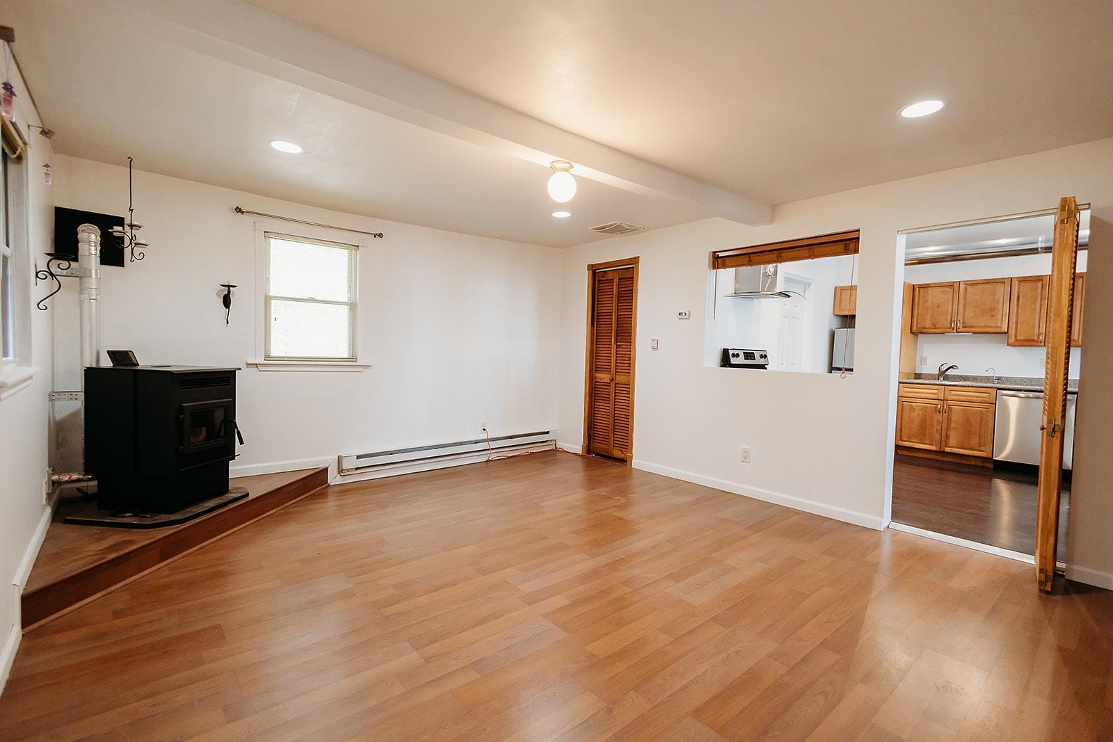 Single Family Sky Top  Sullivan County, NY 12721, MLS-854102-28