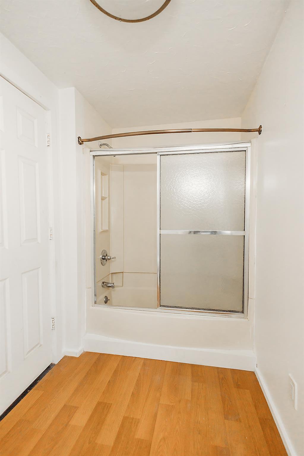 Single Family Sky Top  Sullivan County, NY 12721, MLS-854102-31