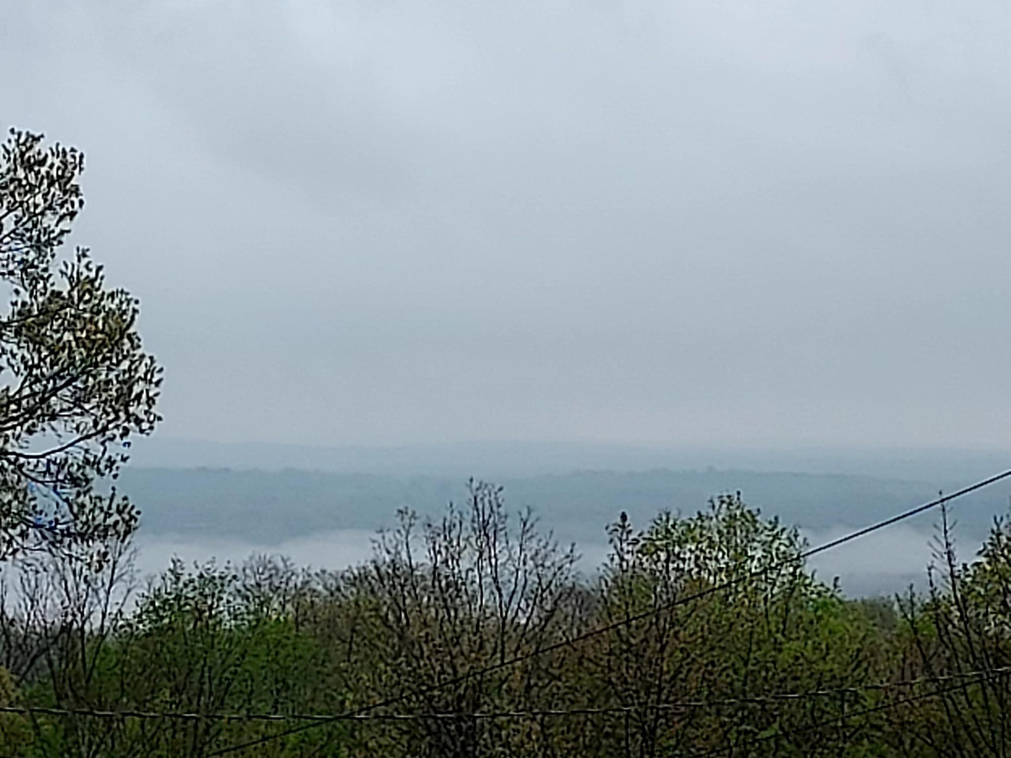 Single Family Sky Top  Sullivan County, NY 12721, MLS-854102-33