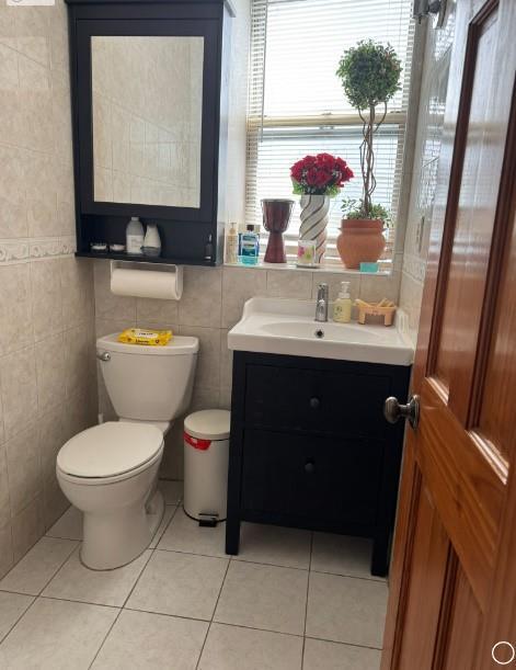 Single Family 14th  Brooklyn, NY 11229, MLS-854103-10