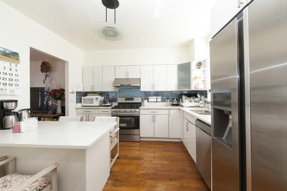 Single Family 14th  Brooklyn, NY 11229, MLS-854103-11