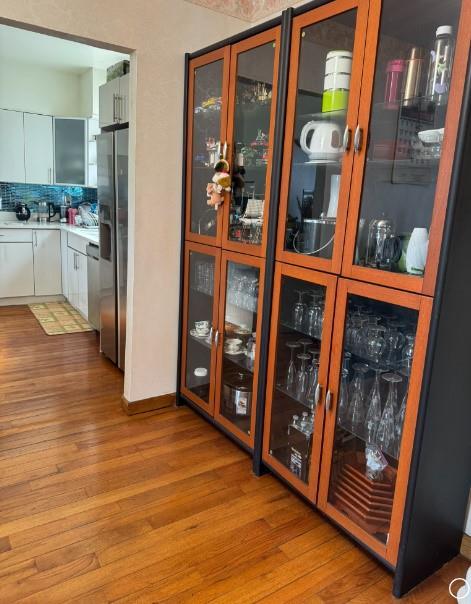 Single Family 14th  Brooklyn, NY 11229, MLS-854103-12