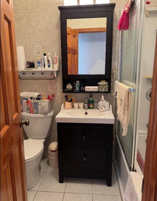 Single Family 14th  Brooklyn, NY 11229, MLS-854103-13