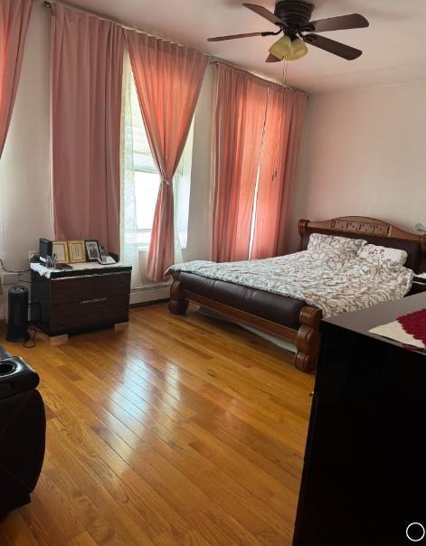 Single Family 14th  Brooklyn, NY 11229, MLS-854103-14