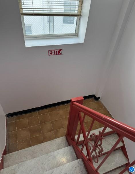 Single Family 14th  Brooklyn, NY 11229, MLS-854103-3