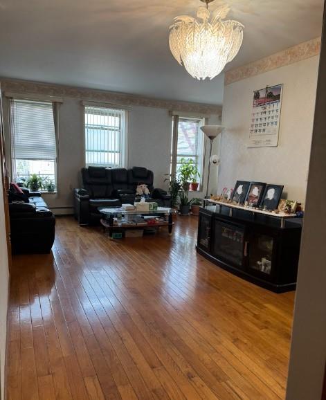 Single Family 14th  Brooklyn, NY 11229, MLS-854103-4