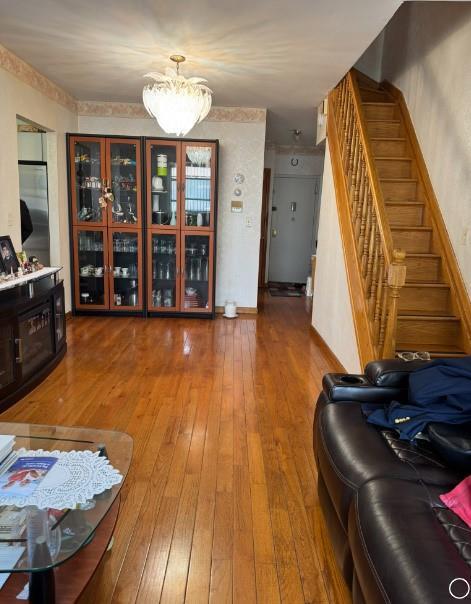 Single Family 14th  Brooklyn, NY 11229, MLS-854103-5