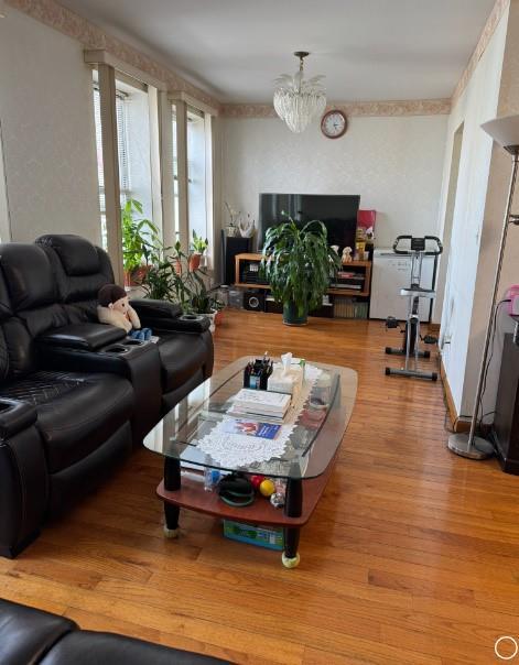 Single Family 14th  Brooklyn, NY 11229, MLS-854103-6