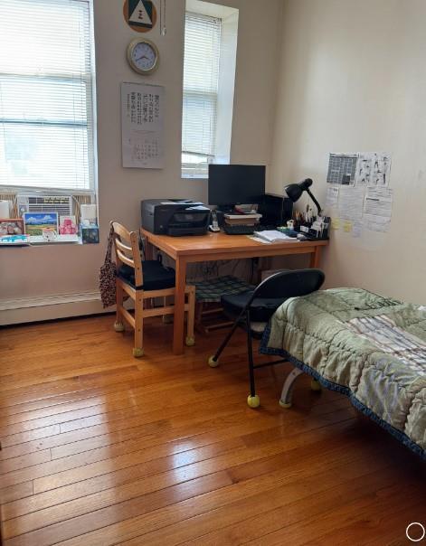 Single Family 14th  Brooklyn, NY 11229, MLS-854103-7