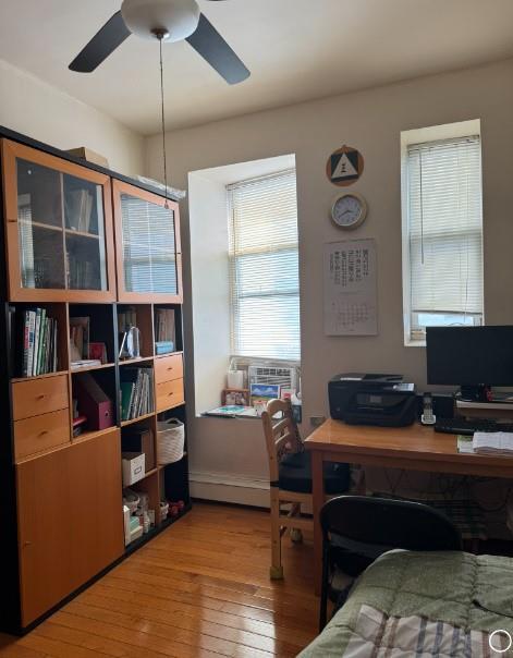 Single Family 14th  Brooklyn, NY 11229, MLS-854103-8