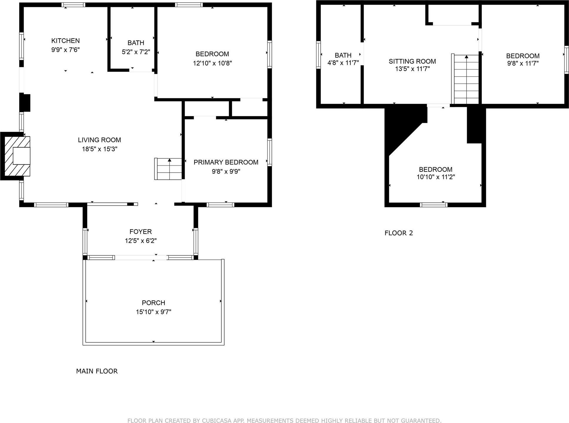 Single Family Lake Shore  Orange County, NY 10925, MLS-854104-36
