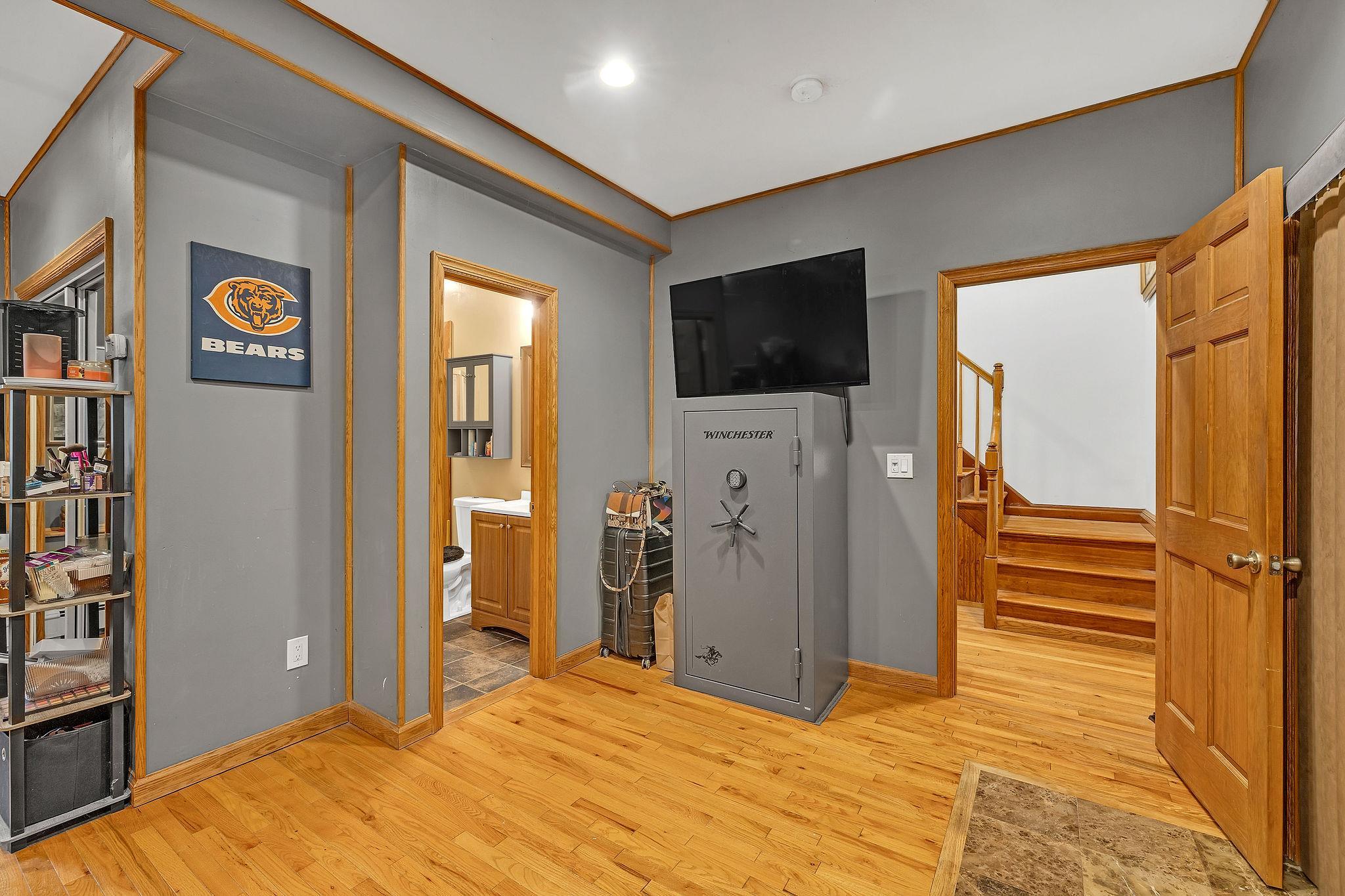 Single Family Taylor  Putnam County, NY 12563, MLS-854106-11