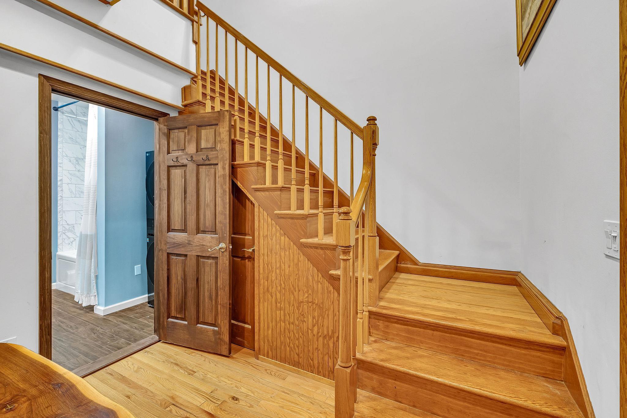 Single Family Taylor  Putnam County, NY 12563, MLS-854106-13