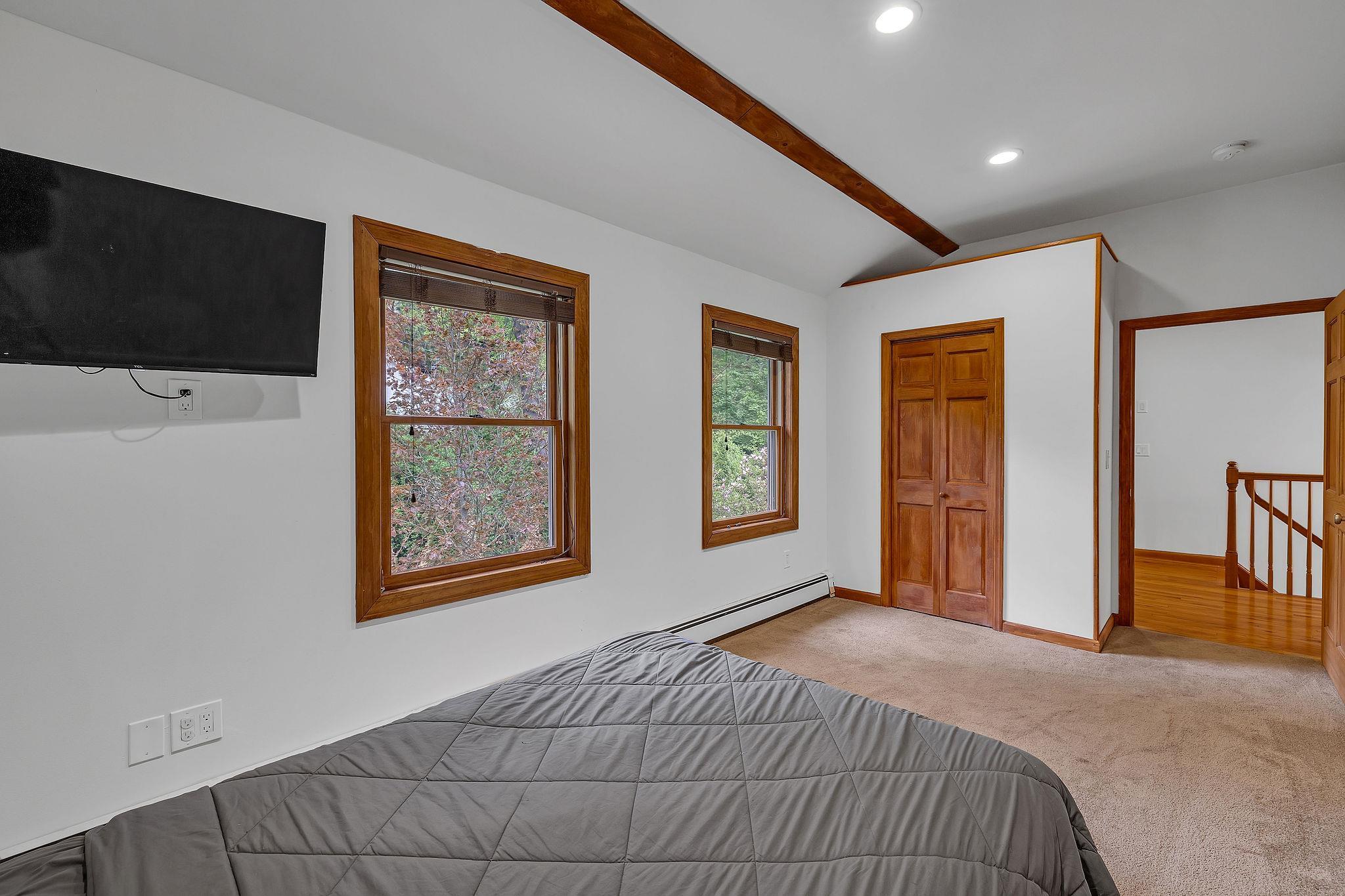 Single Family Taylor  Putnam County, NY 12563, MLS-854106-15