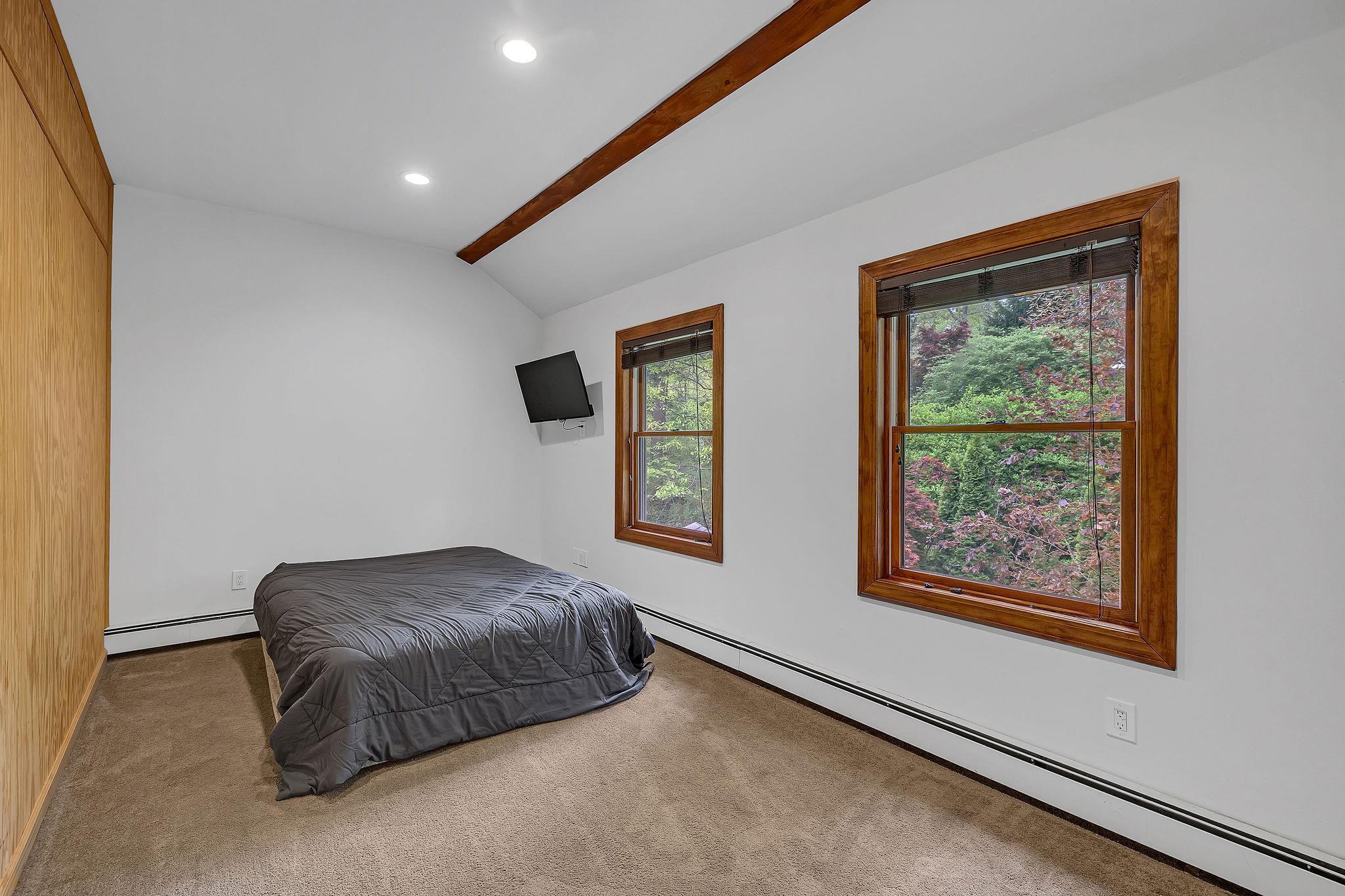 Single Family Taylor  Putnam County, NY 12563, MLS-854106-16