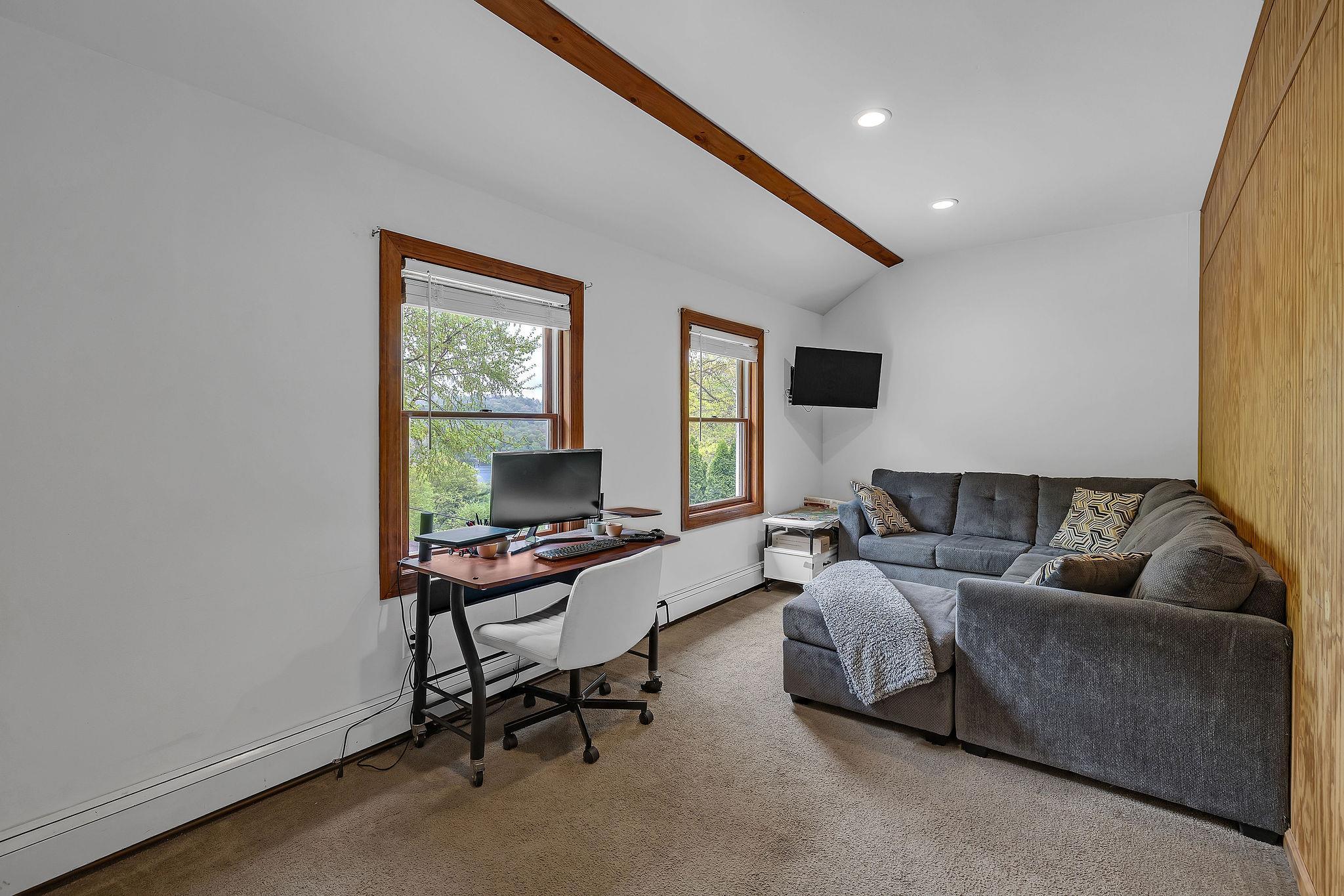 Single Family Taylor  Putnam County, NY 12563, MLS-854106-17