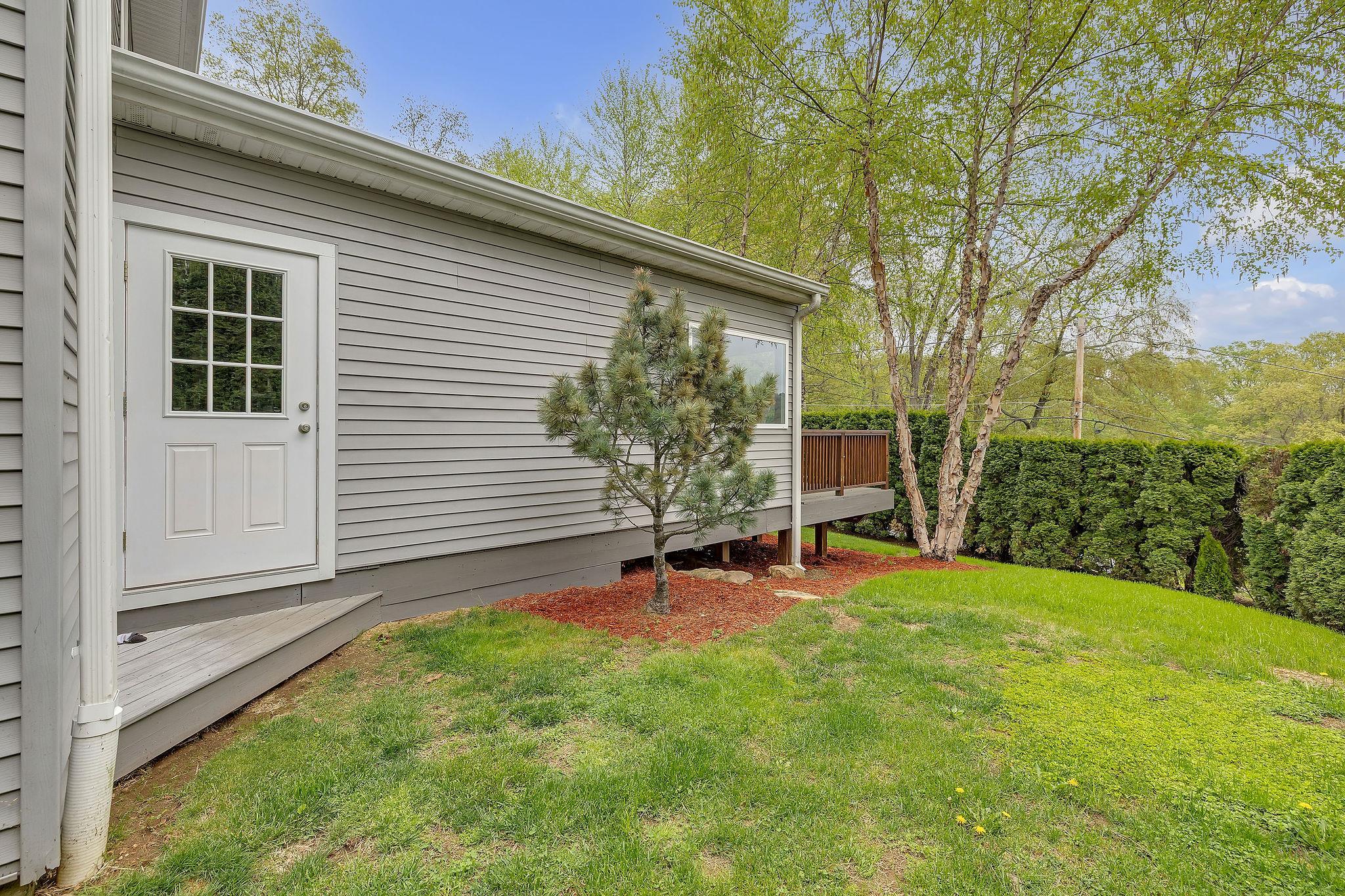Single Family Taylor  Putnam County, NY 12563, MLS-854106-23