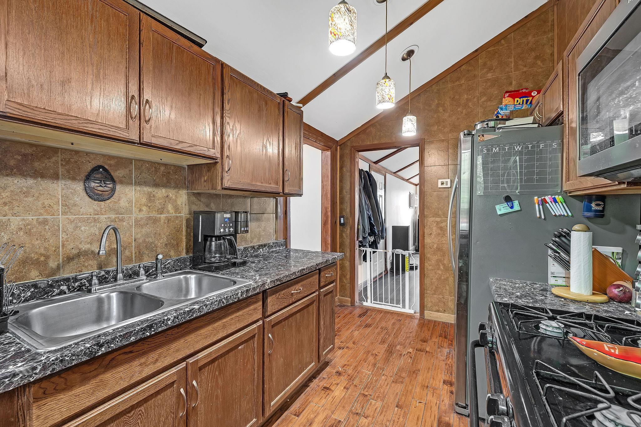 Single Family Taylor  Putnam County, NY 12563, MLS-854106-7