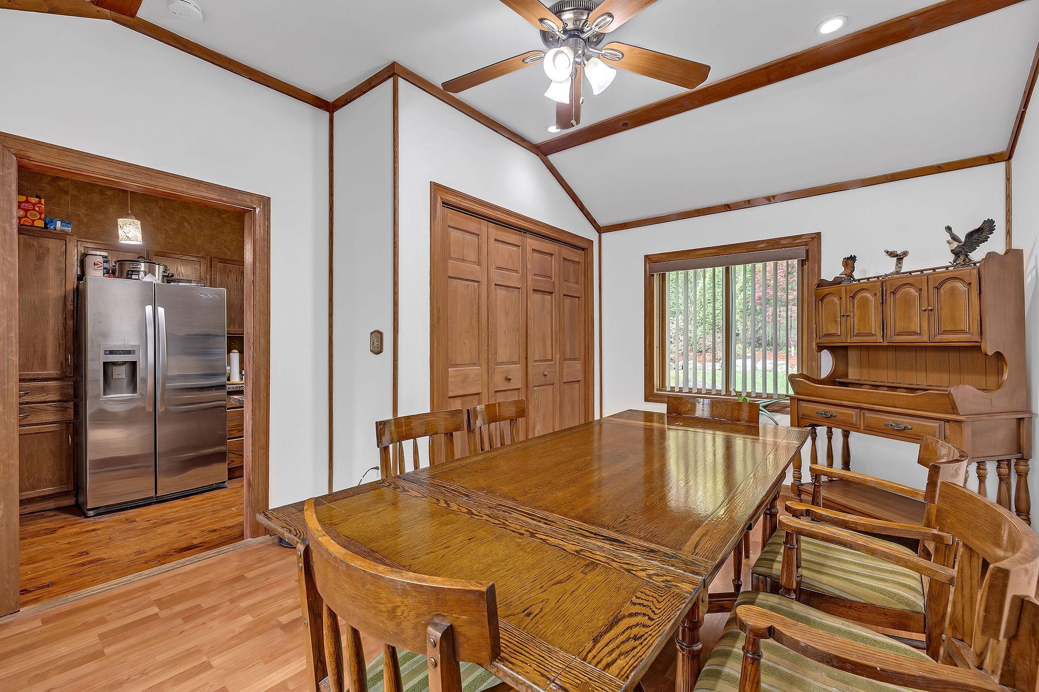 Single Family Taylor  Putnam County, NY 12563, MLS-854106-9