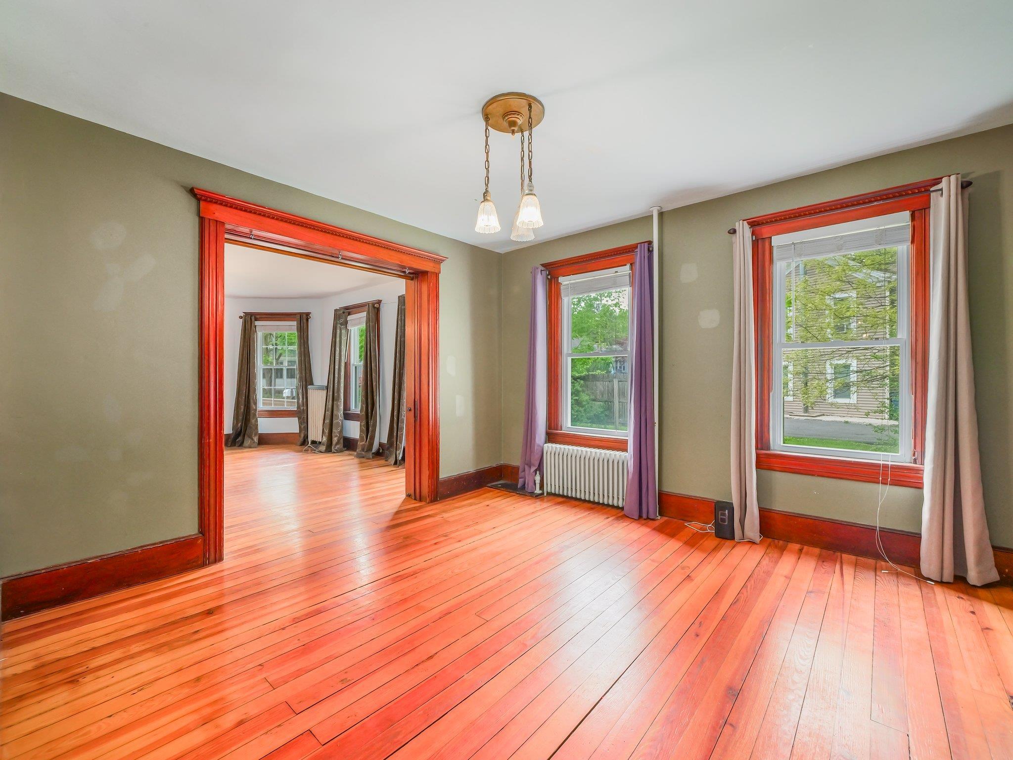 Single Family Highland  Orange County, NY 10963, MLS-854114-10