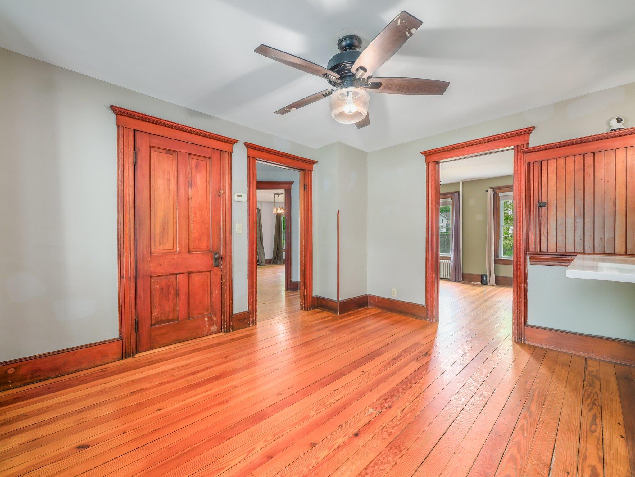 Single Family Highland  Orange County, NY 10963, MLS-854114-11