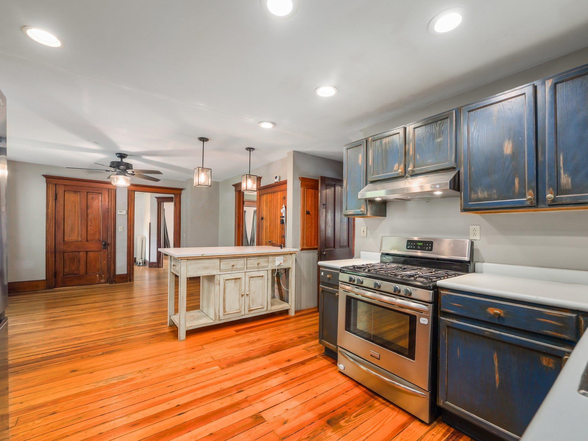 Single Family Highland  Orange County, NY 10963, MLS-854114-12