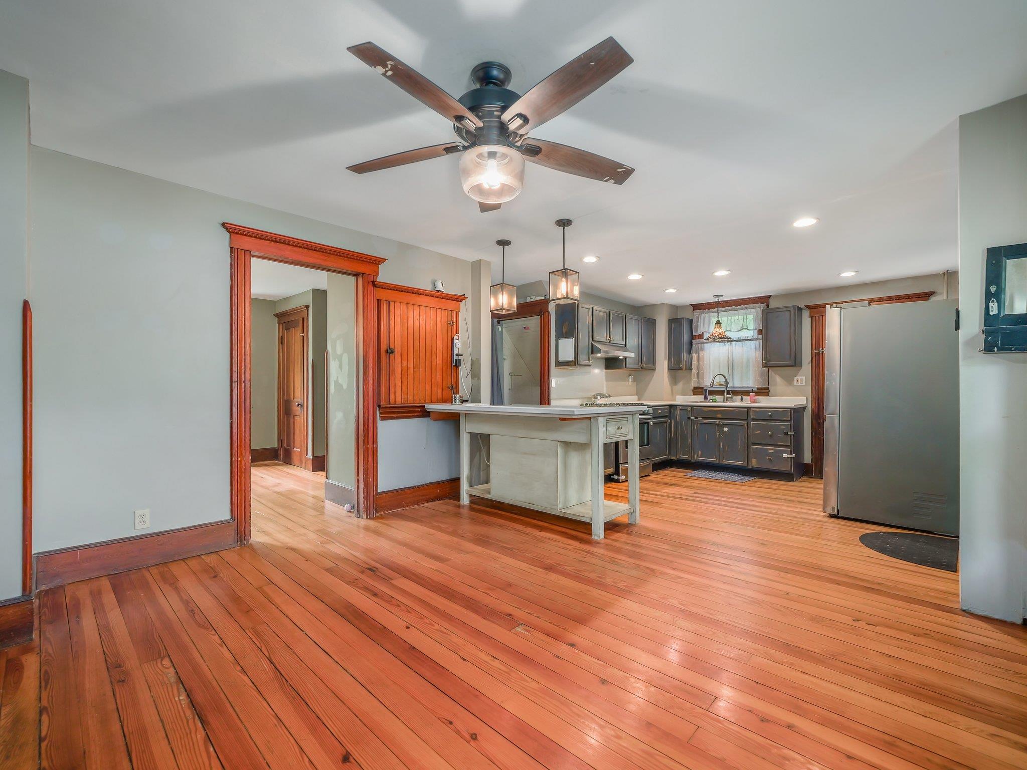 Single Family Highland  Orange County, NY 10963, MLS-854114-13