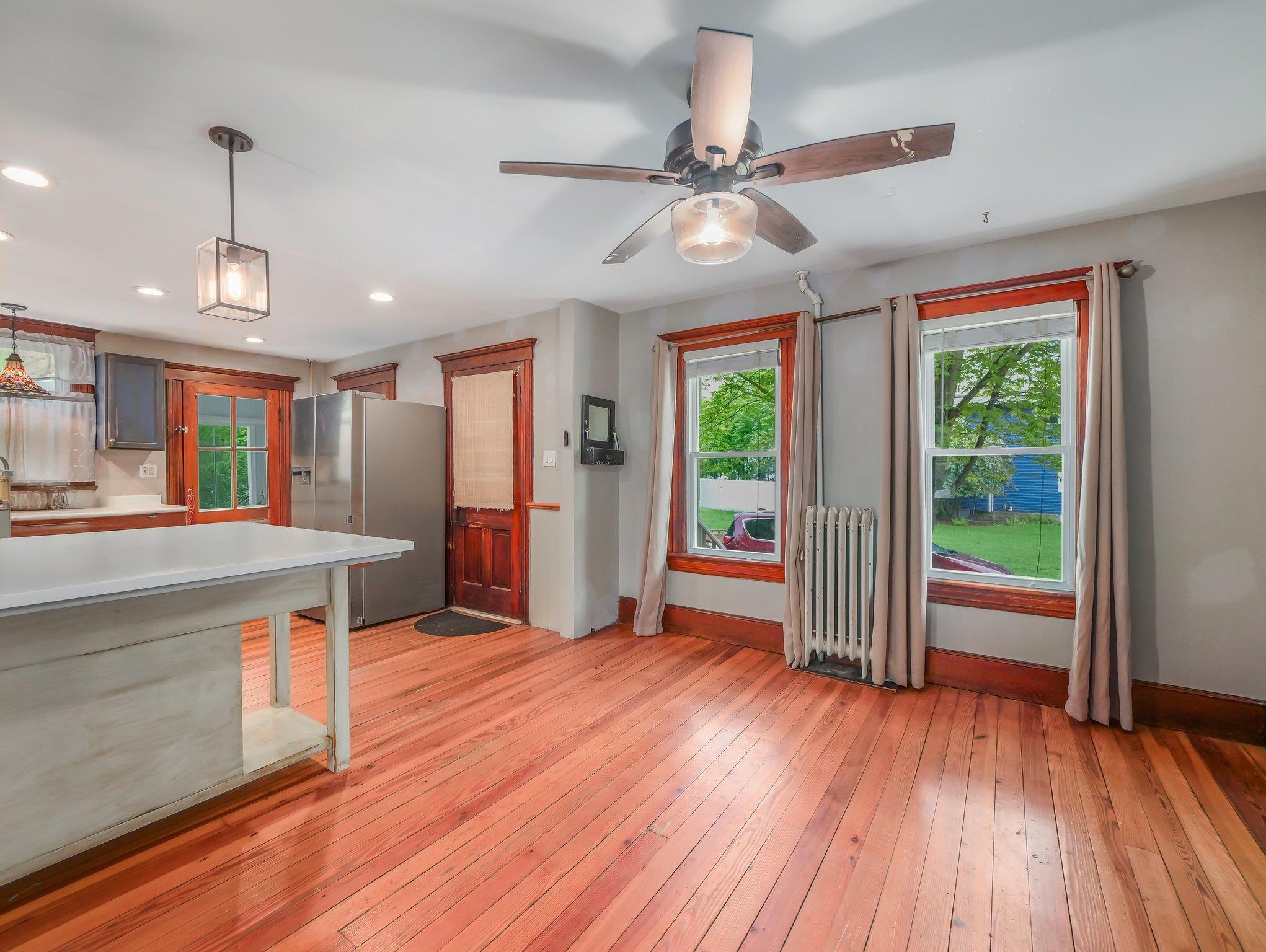 Single Family Highland  Orange County, NY 10963, MLS-854114-14
