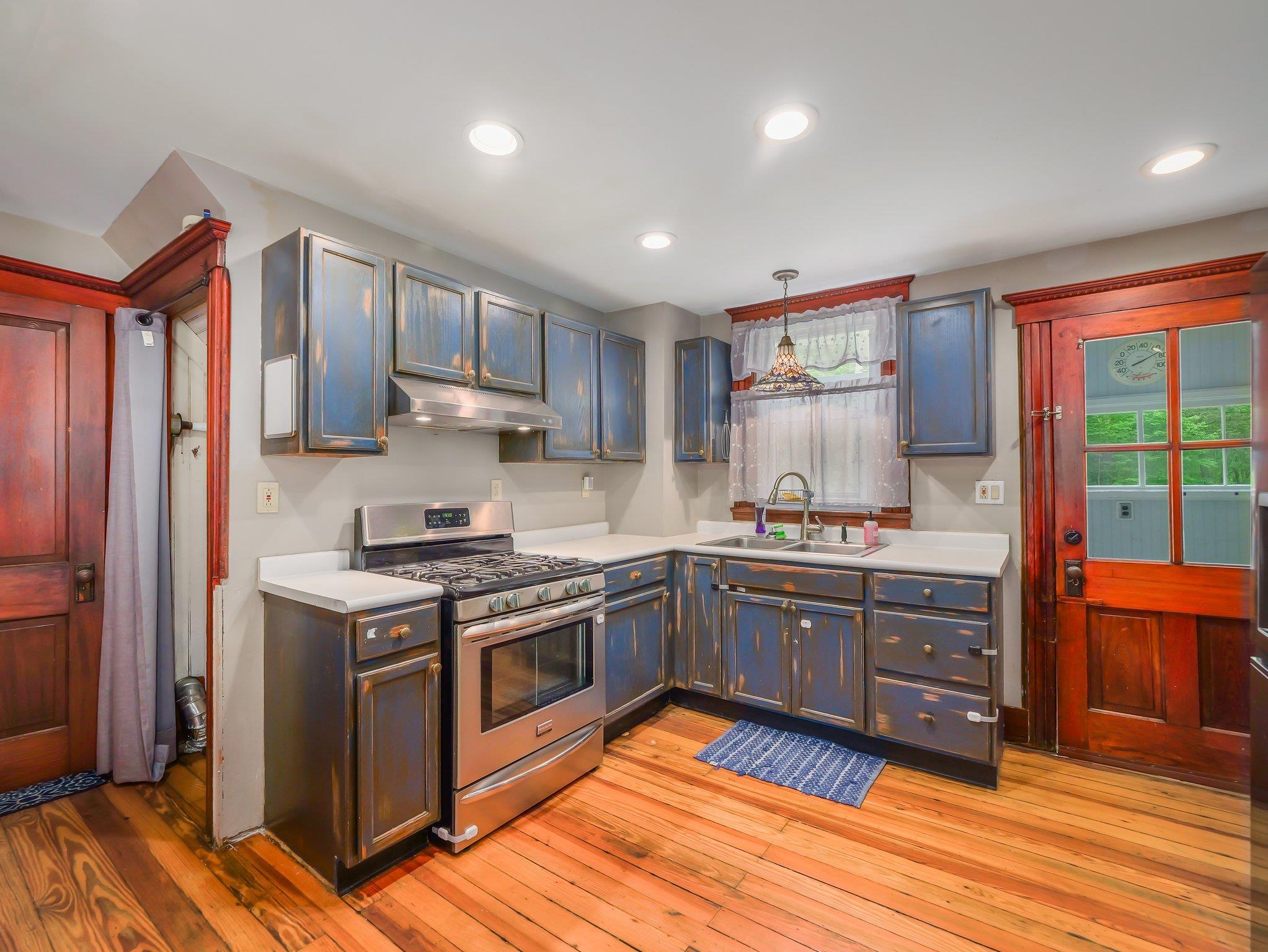 Single Family Highland  Orange County, NY 10963, MLS-854114-15