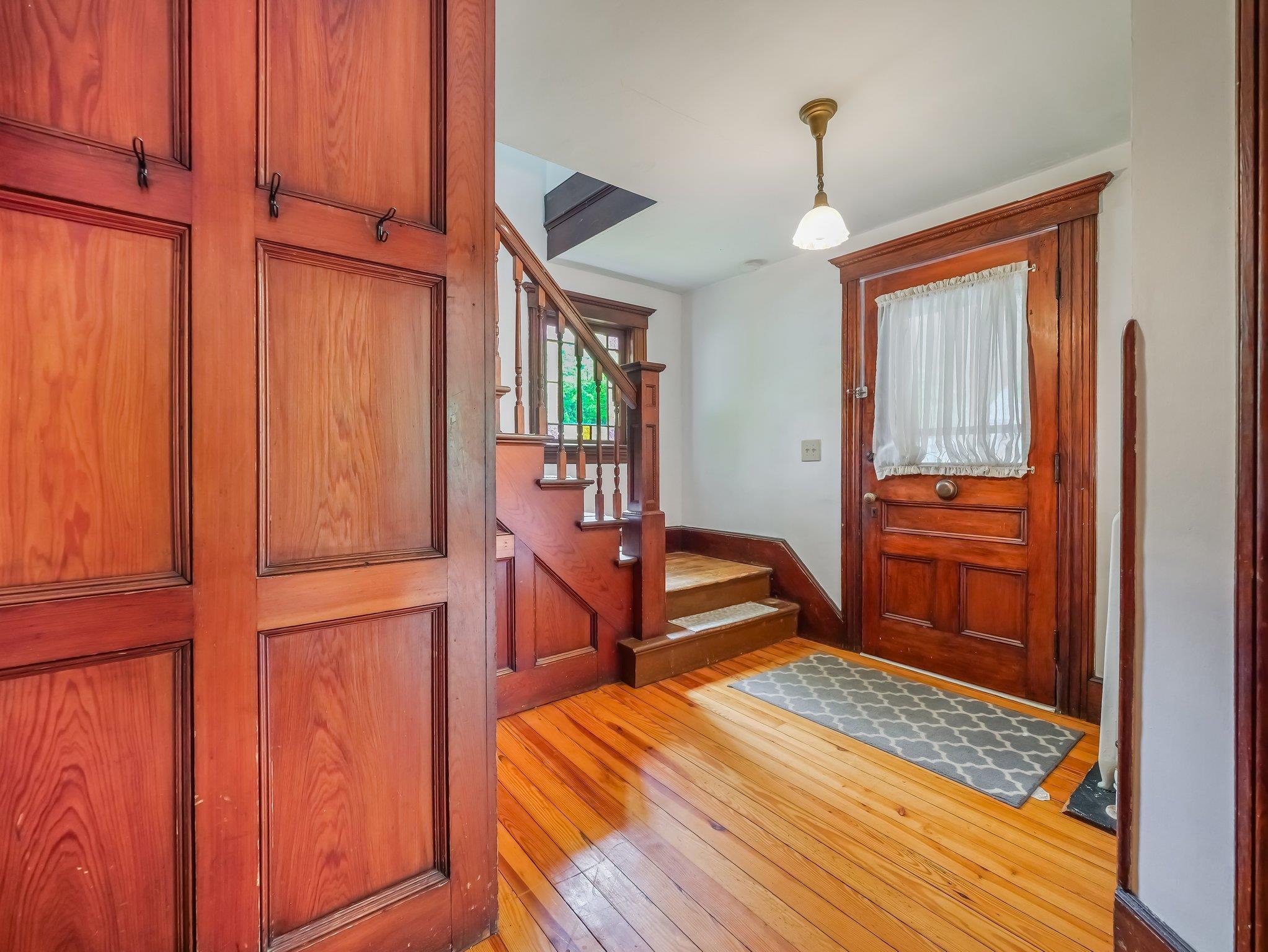 Single Family Highland  Orange County, NY 10963, MLS-854114-17