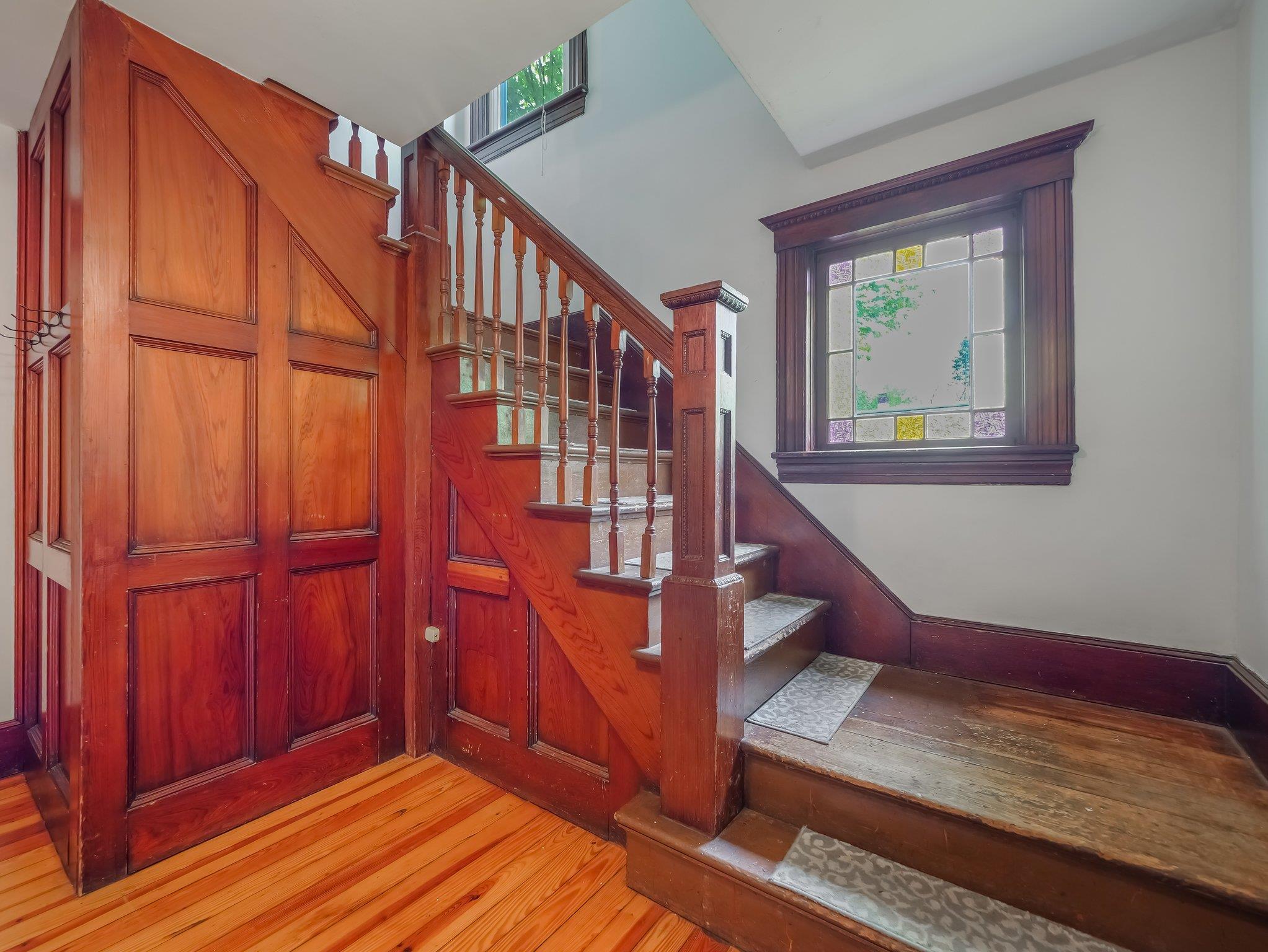 Single Family Highland  Orange County, NY 10963, MLS-854114-18