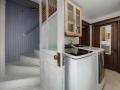 Single Family Highland  Orange County, NY 10963, MLS-854114-19