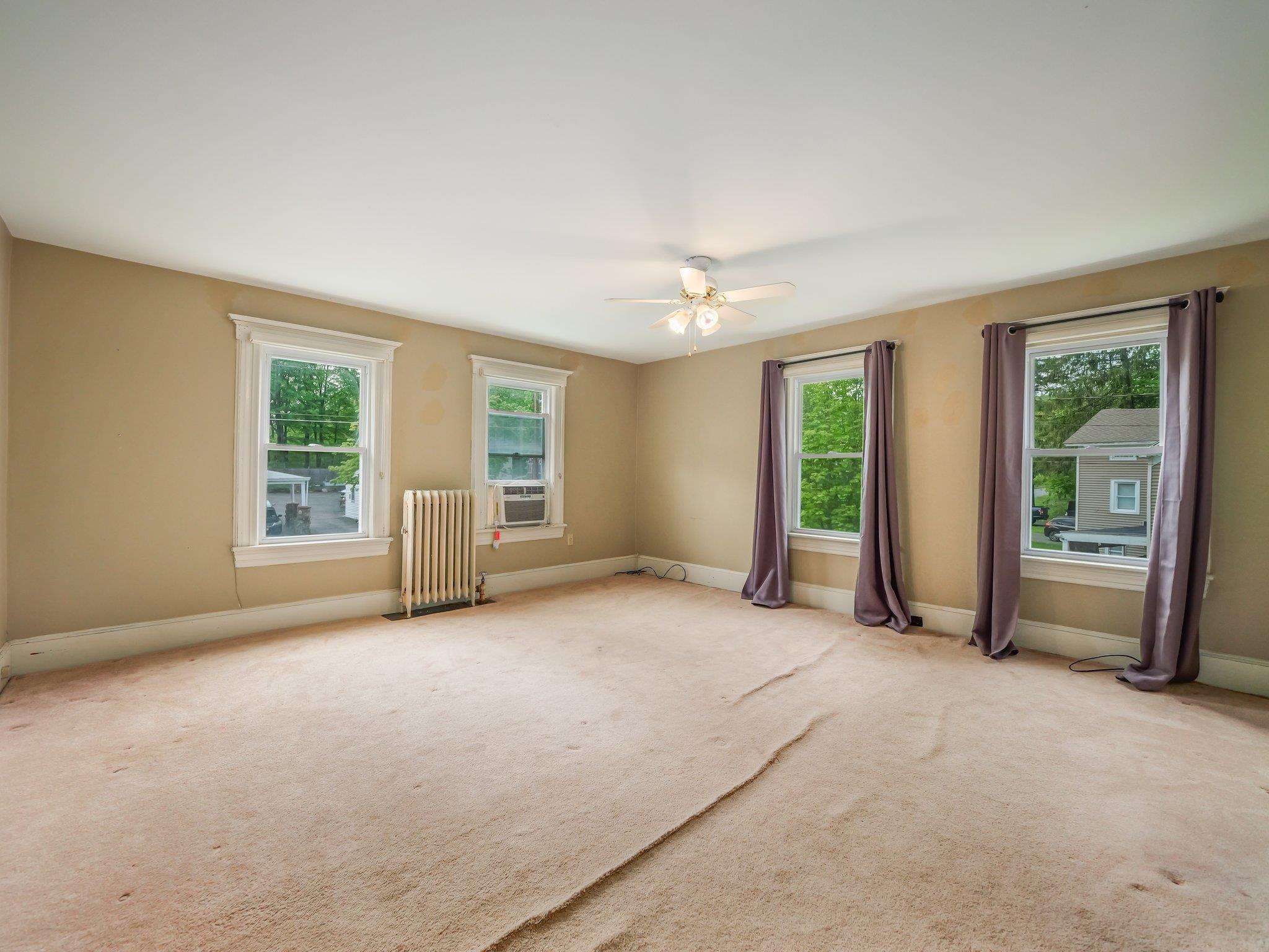 Single Family Highland  Orange County, NY 10963, MLS-854114-20