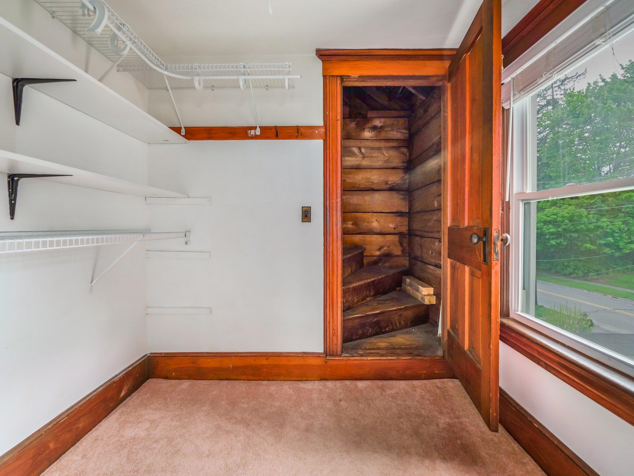 Single Family Highland  Orange County, NY 10963, MLS-854114-21