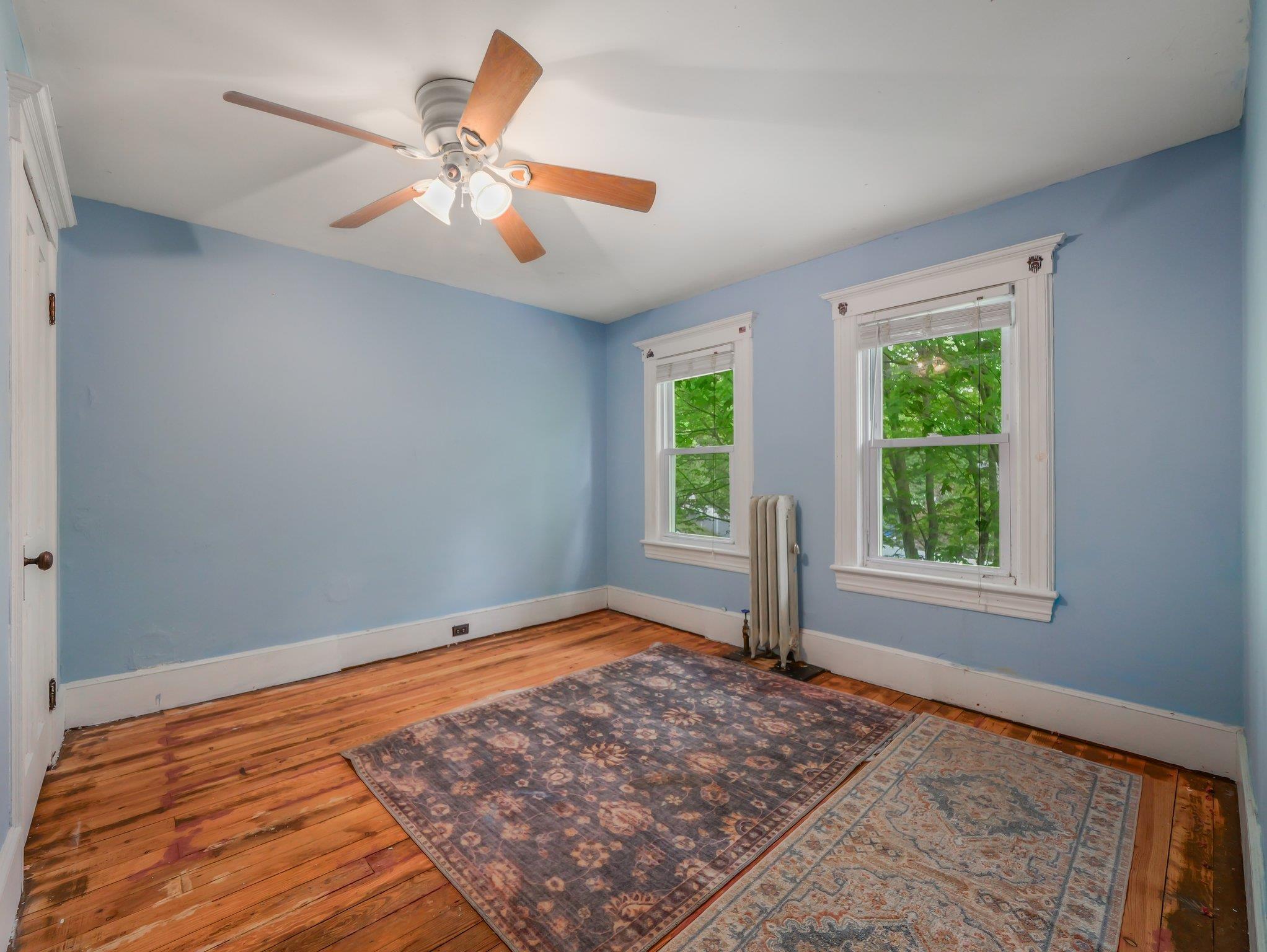Single Family Highland  Orange County, NY 10963, MLS-854114-22