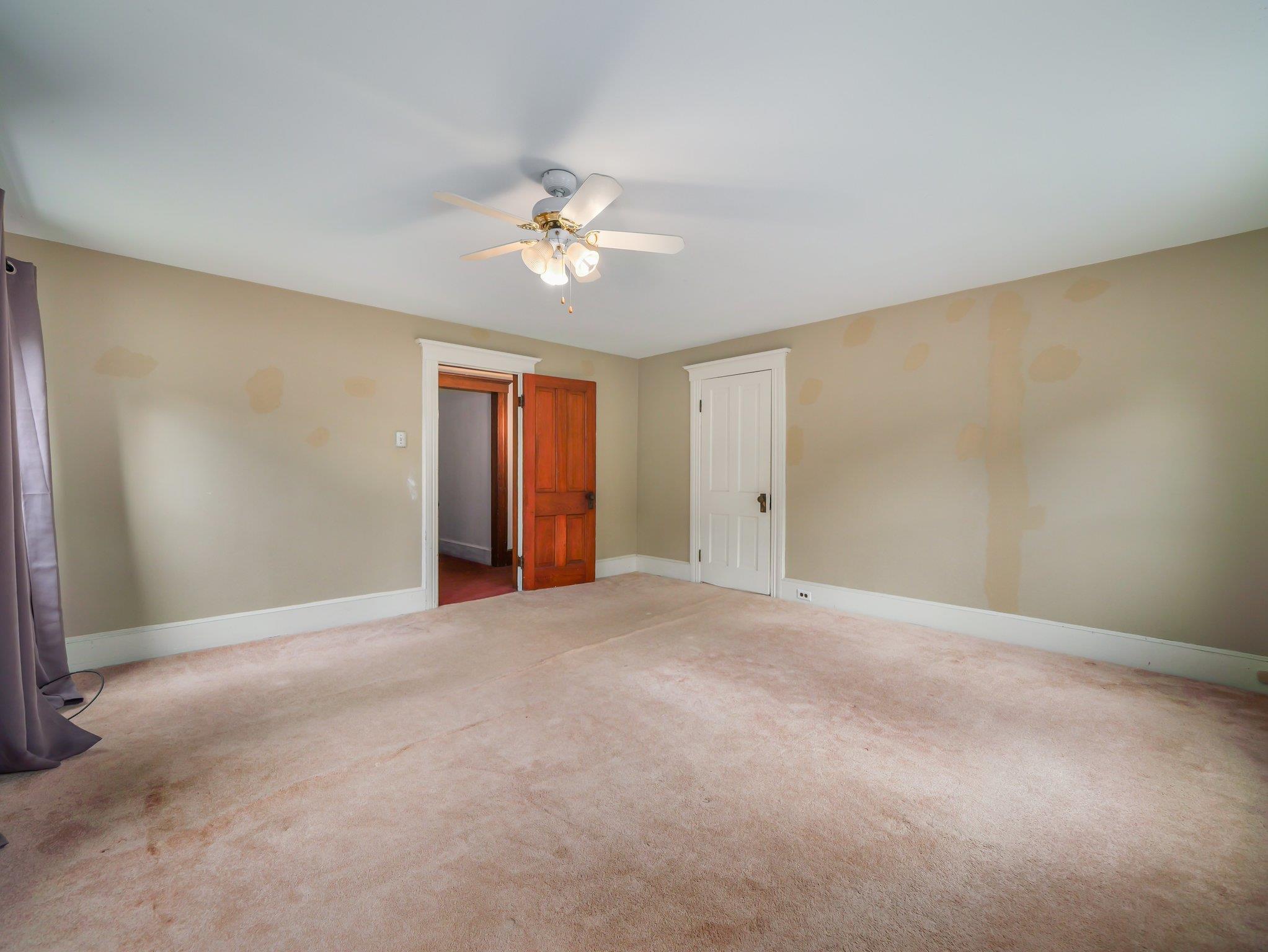 Single Family Highland  Orange County, NY 10963, MLS-854114-23