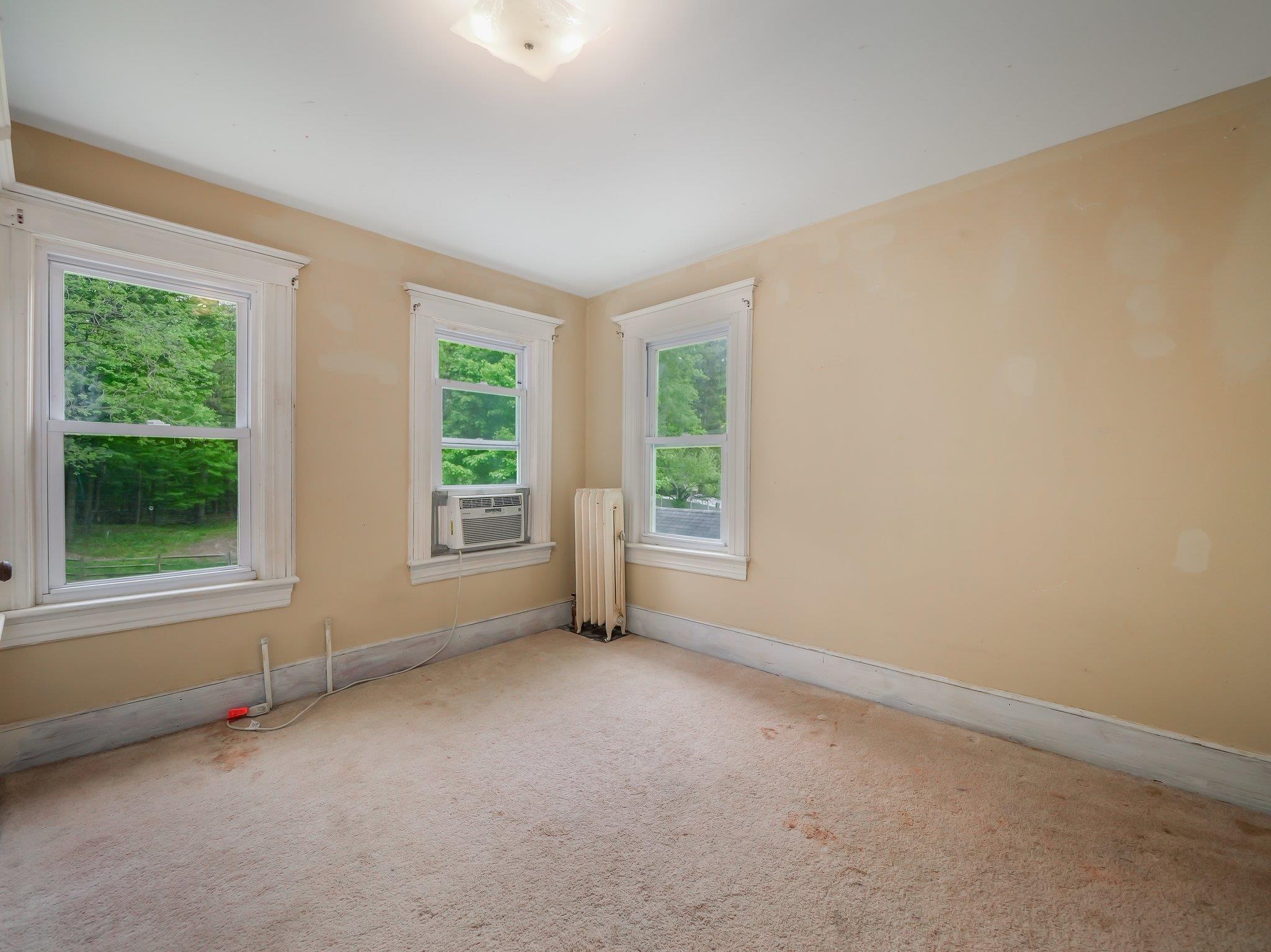 Single Family Highland  Orange County, NY 10963, MLS-854114-24