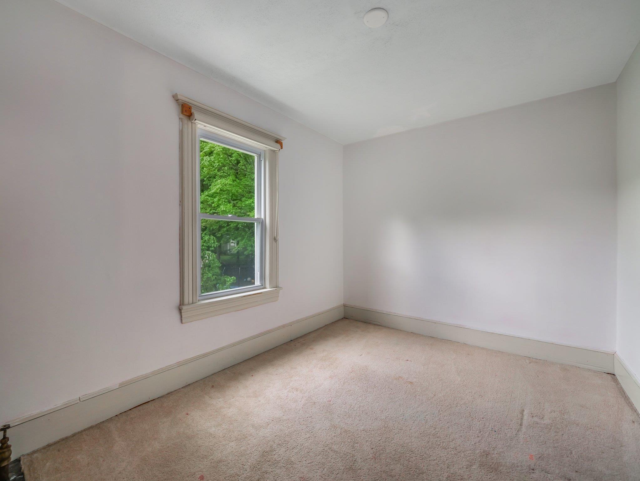 Single Family Highland  Orange County, NY 10963, MLS-854114-25