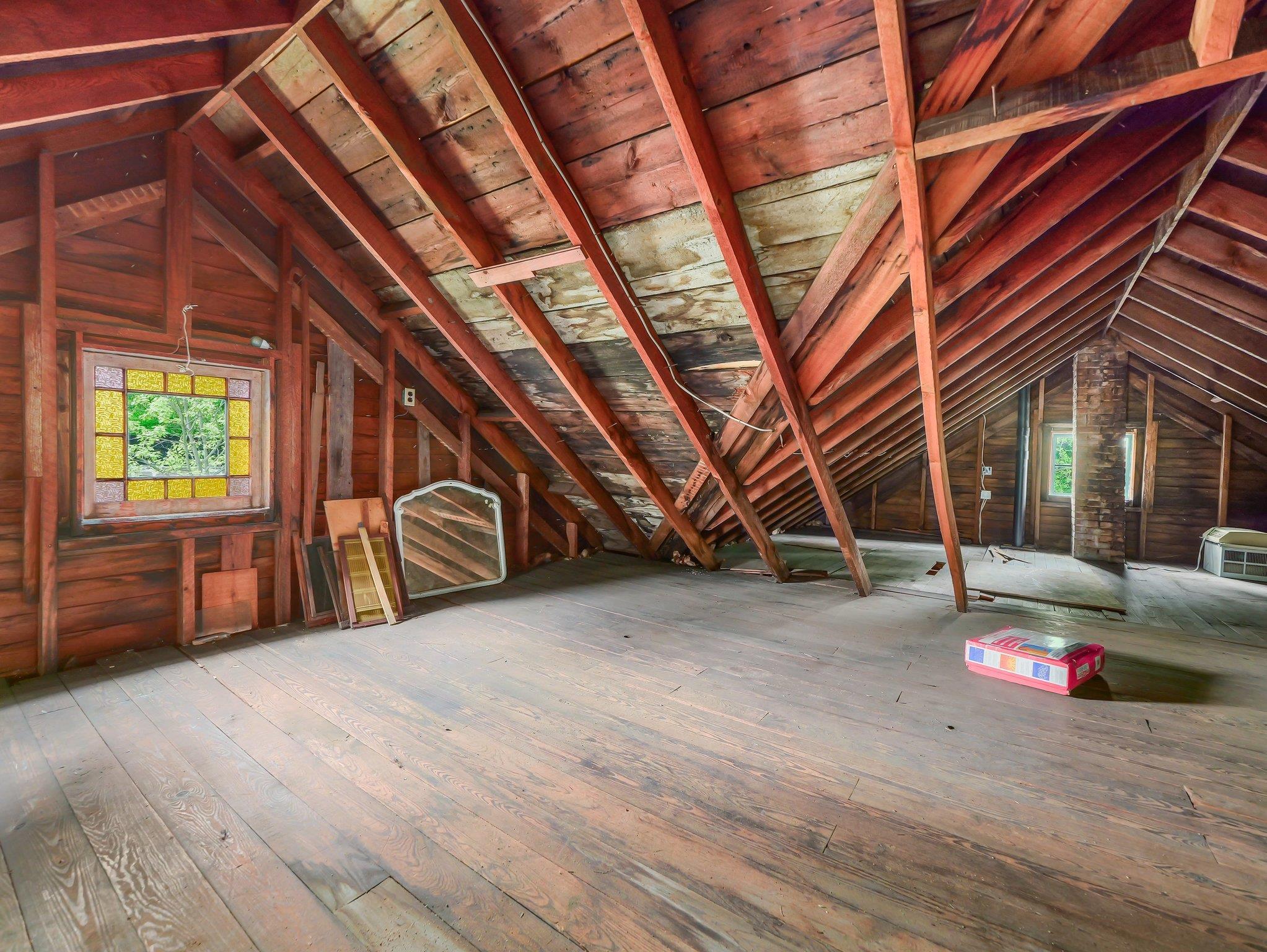Single Family Highland  Orange County, NY 10963, MLS-854114-26