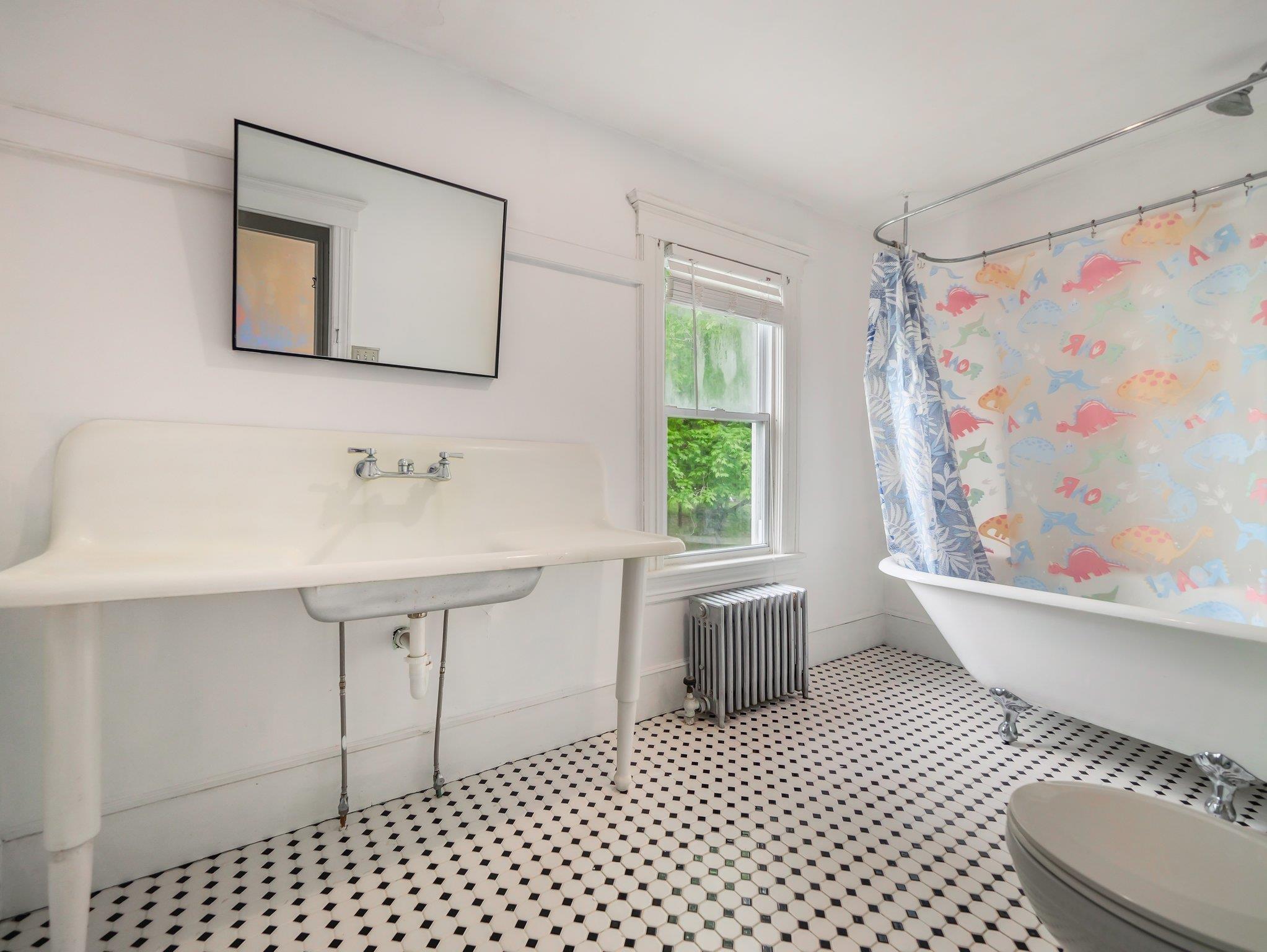 Single Family Highland  Orange County, NY 10963, MLS-854114-27