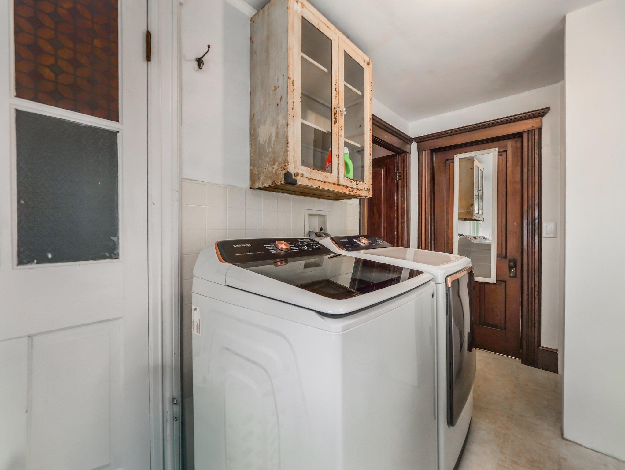 Single Family Highland  Orange County, NY 10963, MLS-854114-29