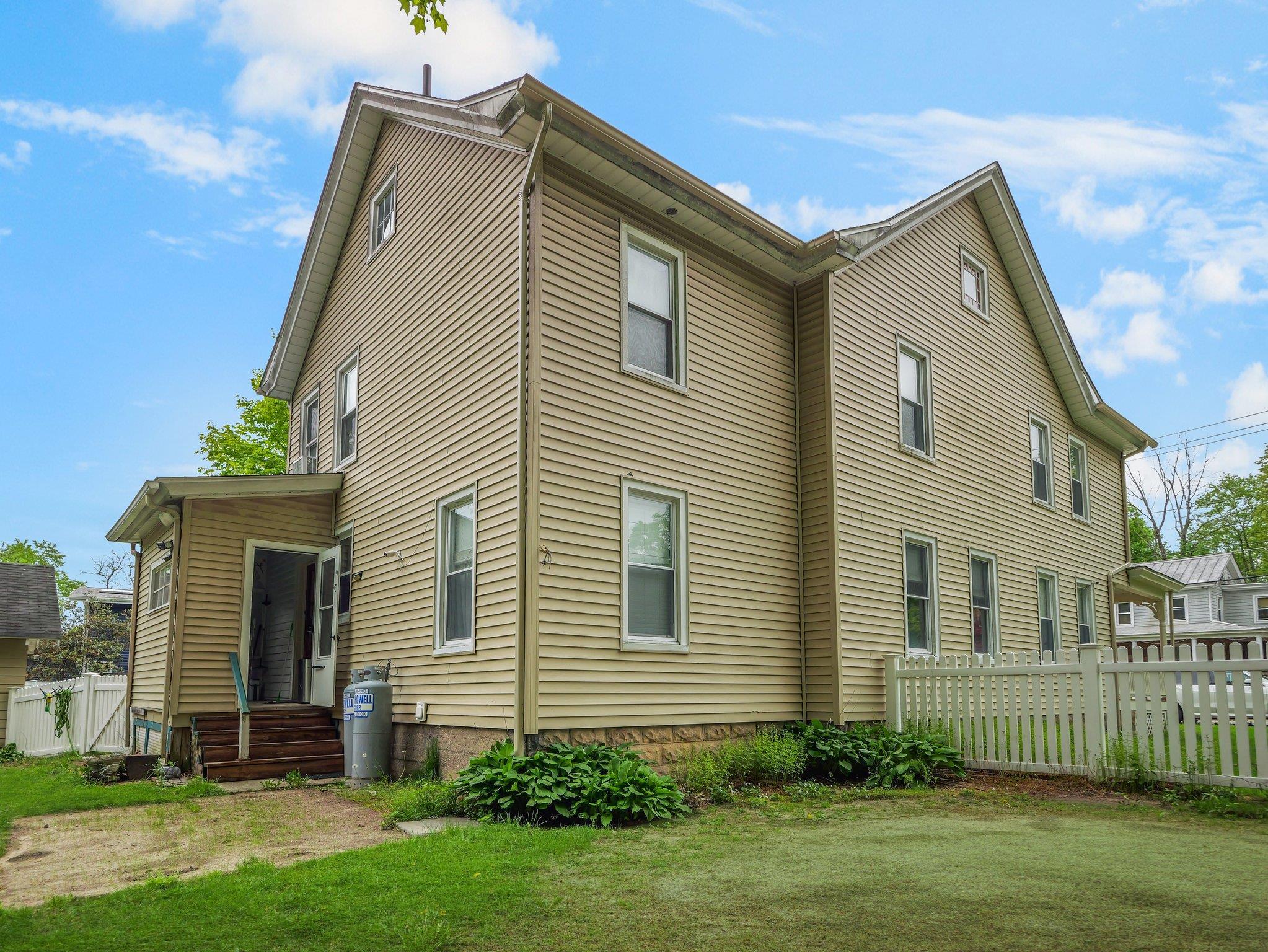 Single Family Highland  Orange County, NY 10963, MLS-854114-31