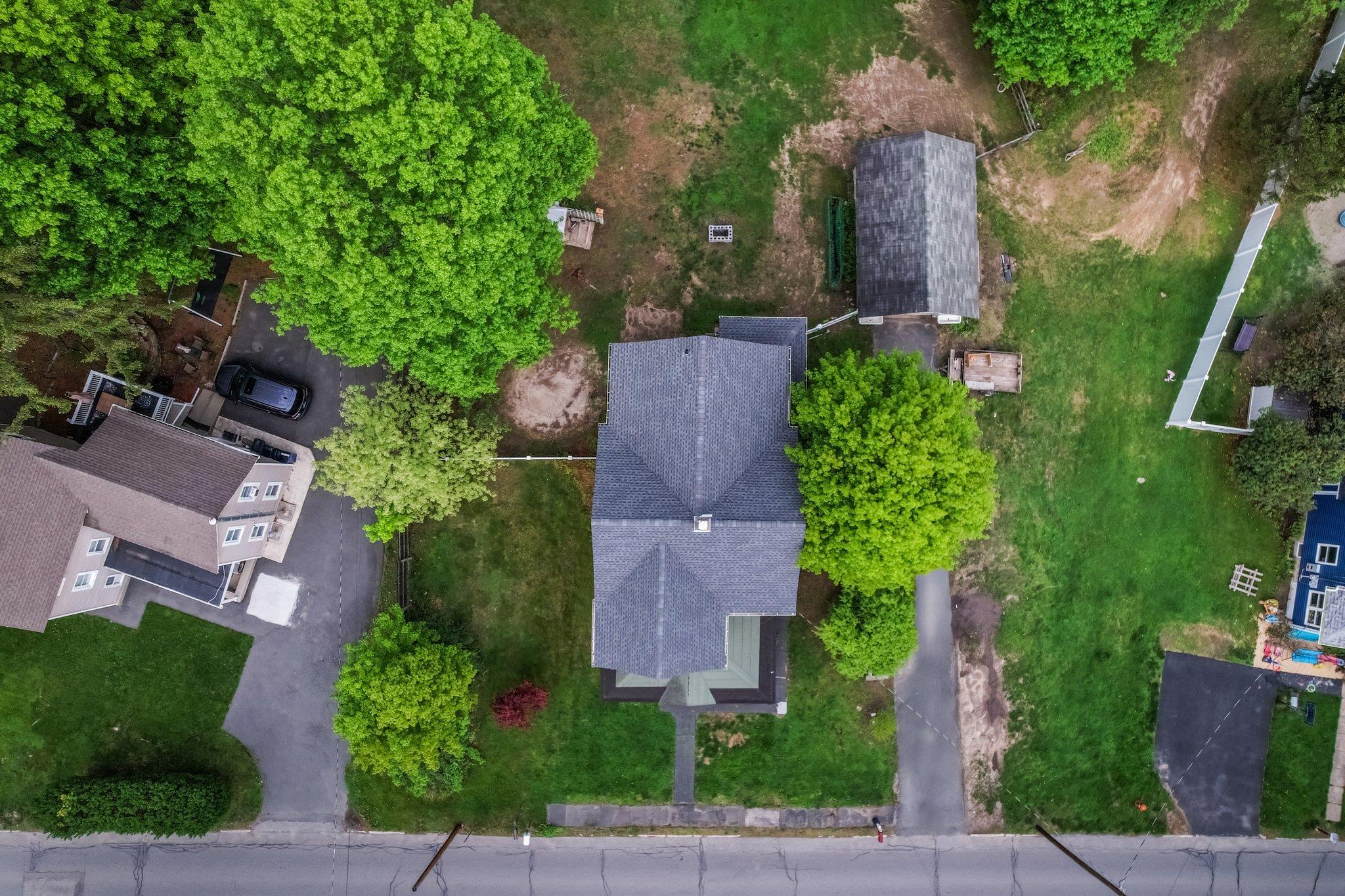Single Family Highland  Orange County, NY 10963, MLS-854114-33