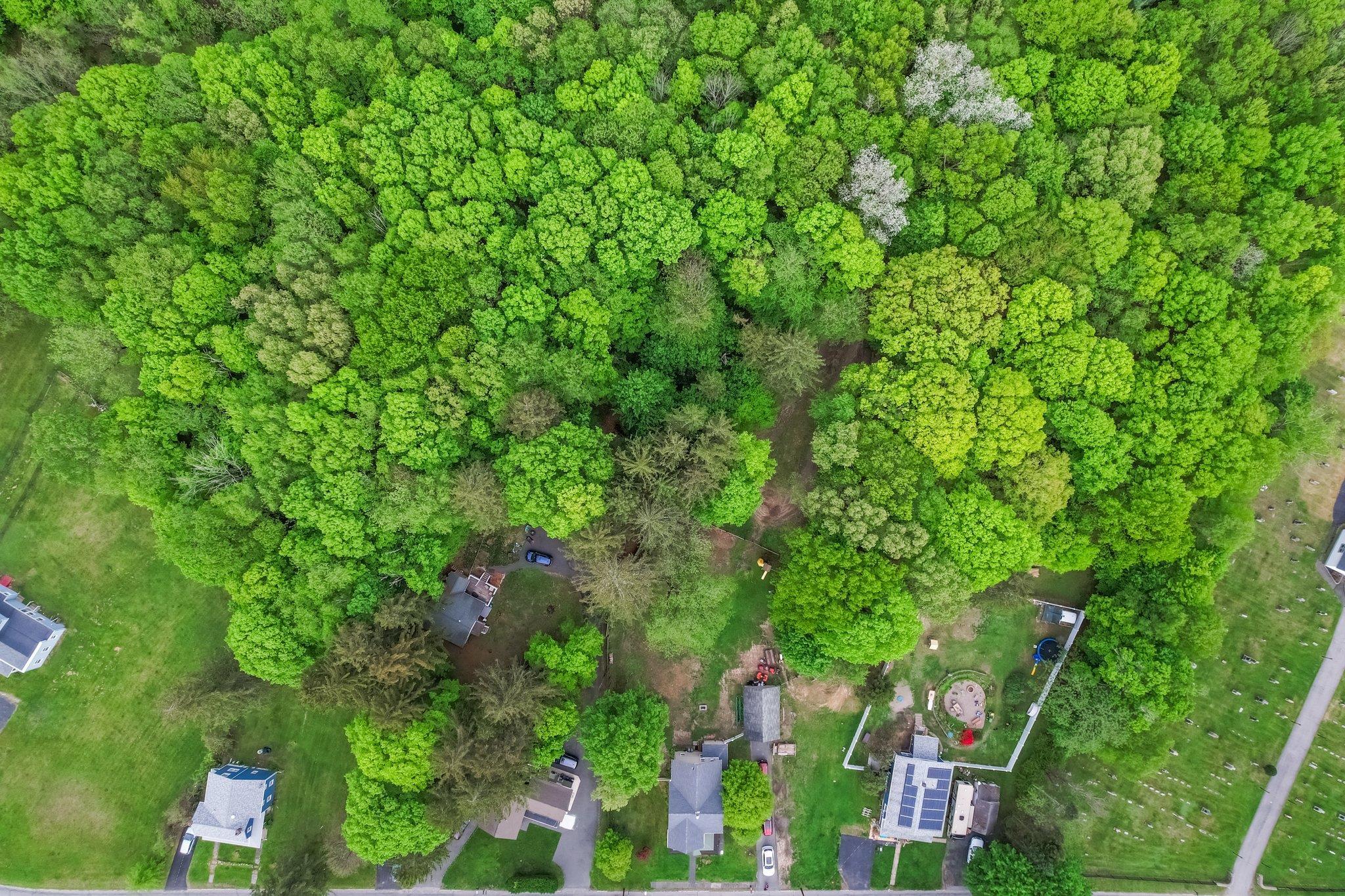 Single Family Highland  Orange County, NY 10963, MLS-854114-34