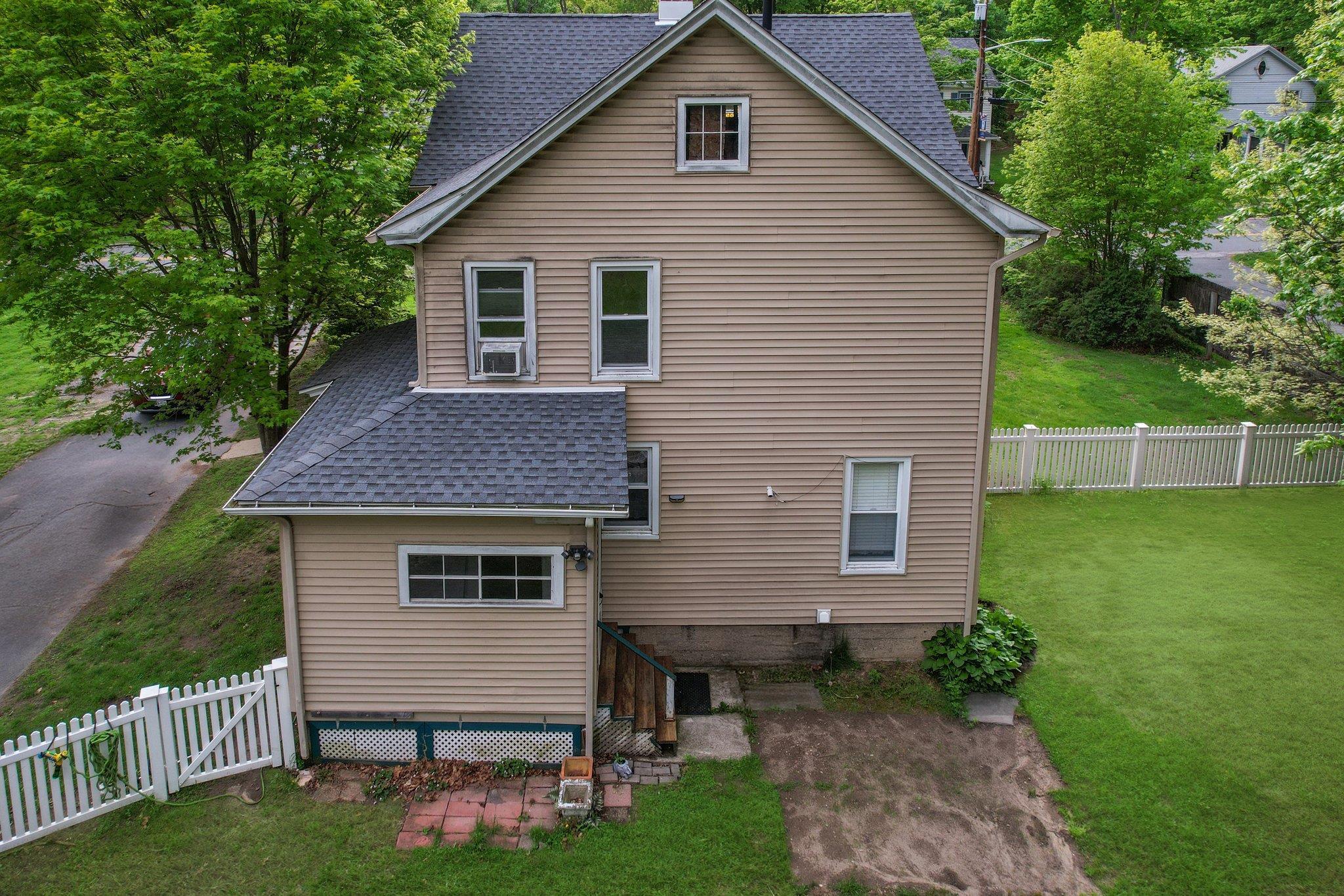 Single Family Highland  Orange County, NY 10963, MLS-854114-38